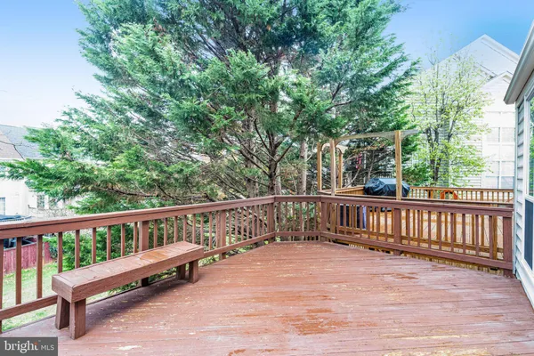 $3,250 | 20927 Trinity Square, Sterling, VA 20165