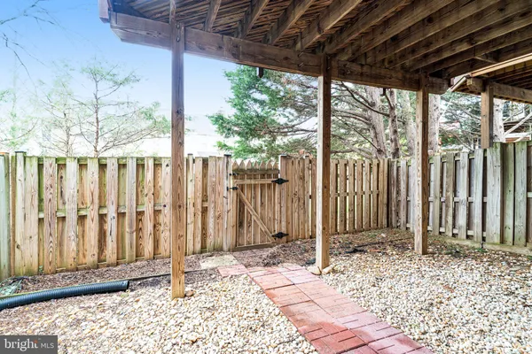 $3,250 | 20927 Trinity Square, Sterling, VA 20165