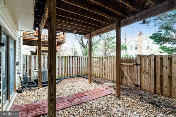 $3,250 | 20927 Trinity Square, Sterling, VA 20165