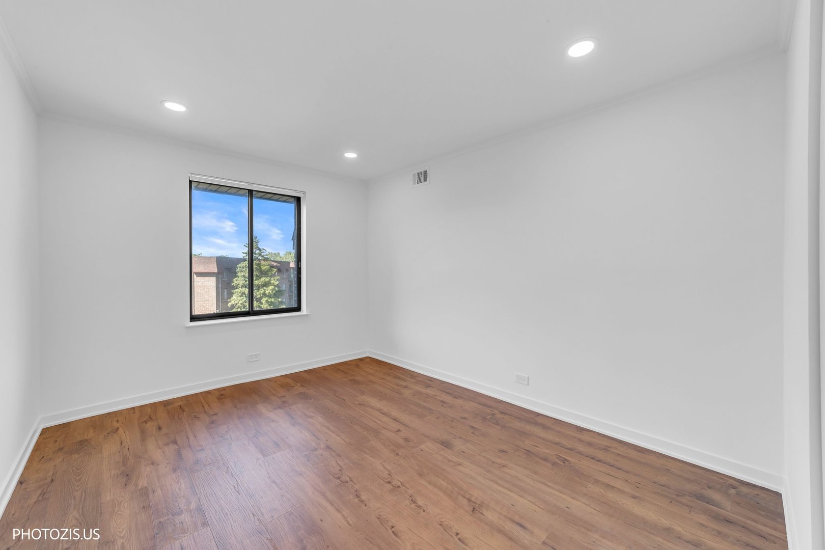 830 Elder Road, Unit B413 Homewood, IL 60430 - Photo 22 of 29 Gallery Image 22