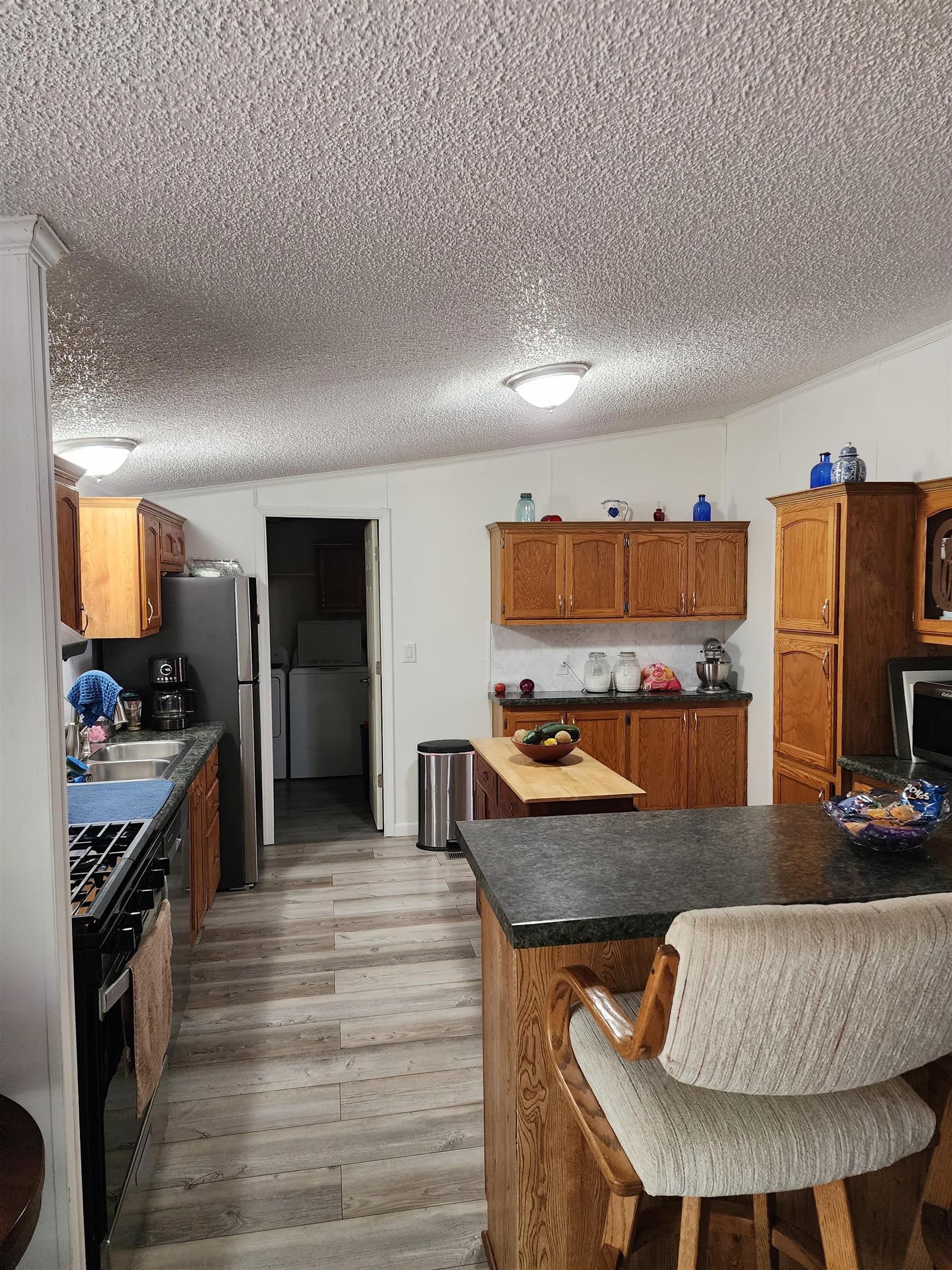 3560 Pine Tree Road Weidman, MI 48893 - Photo 20 of 30 1949643-8b79bd51-871b-41cb-8d44-c3ccccd8013a.JPG