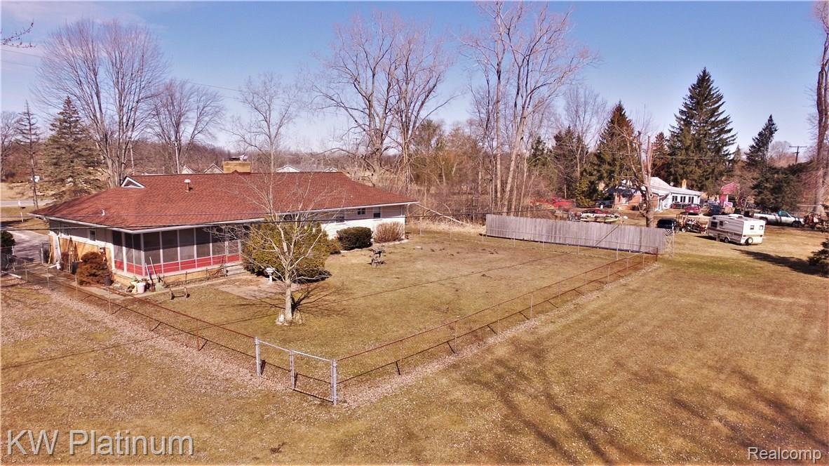 7125 Marsh Road Marine City, MI 48039 - Photo 37 of 40 DJI_0009.JPG