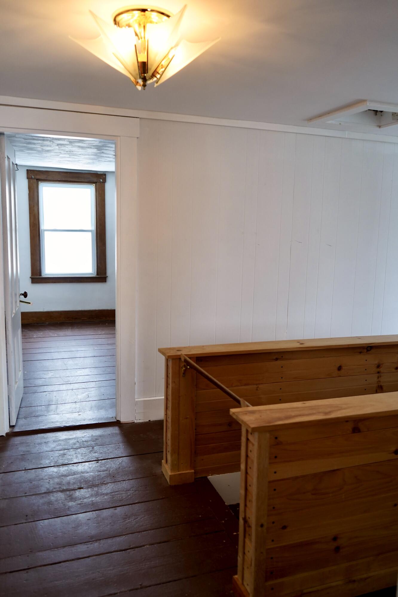 69 Smithfield Road Norridgewock, ME 04957 - Photo 22 of 38