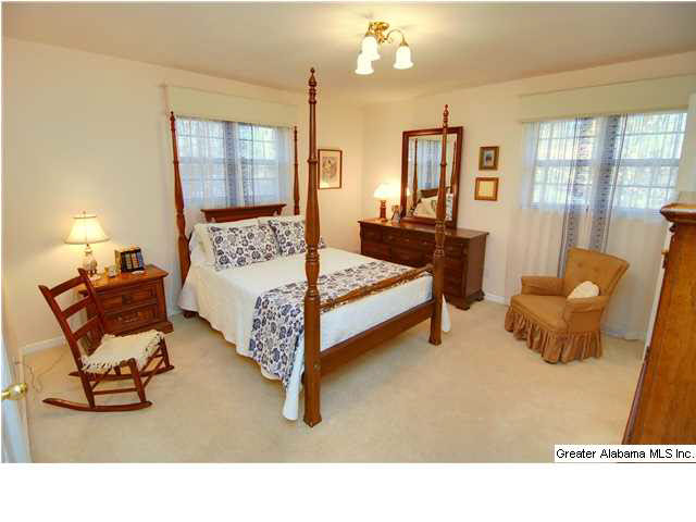 5278 Elm Road Mount Olive, AL 35117 - Photo 14 of 30