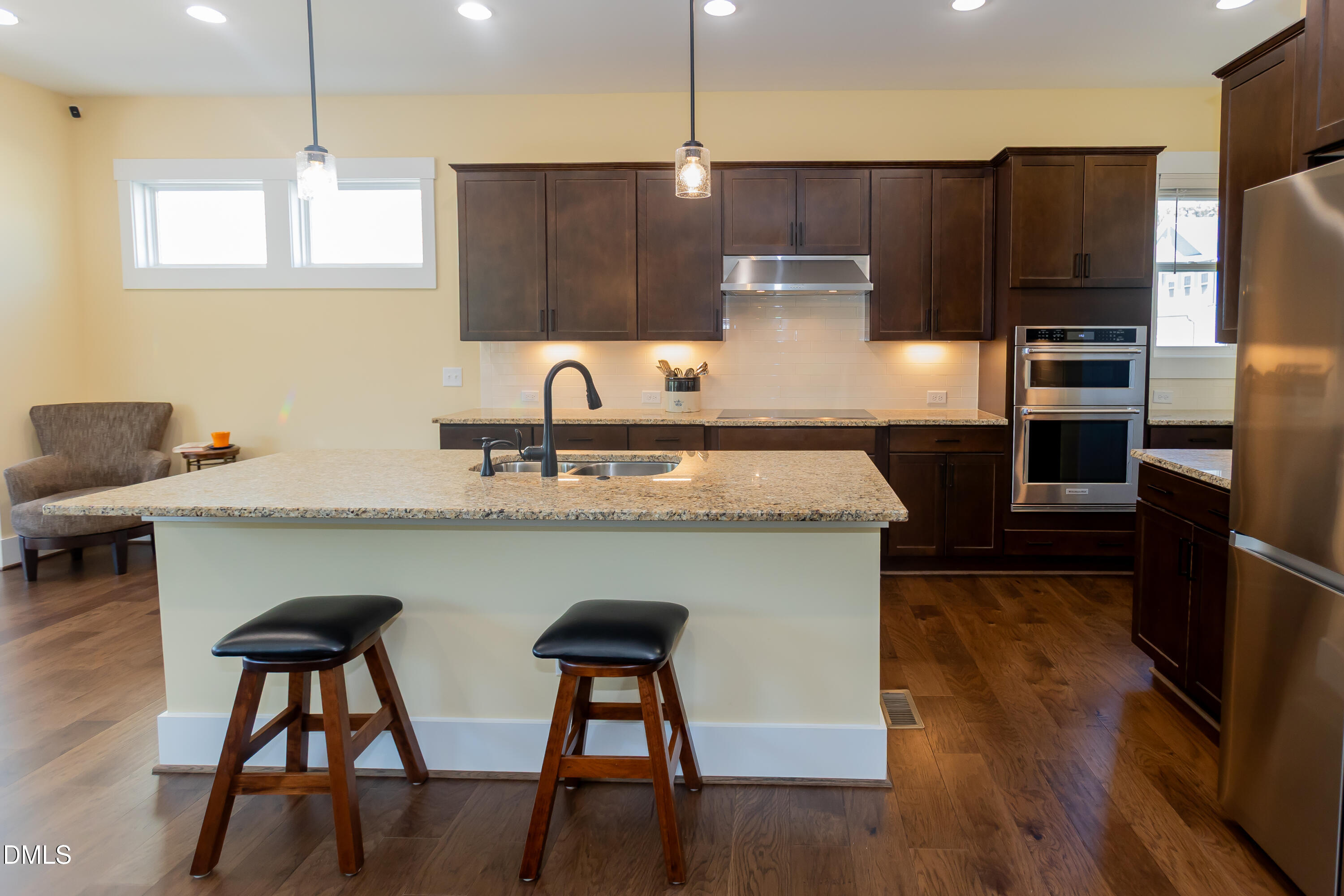 5104 Glenmorgan Lane Raleigh, NC 27616 - Photo 11 of 94 5104GlenMorgan11