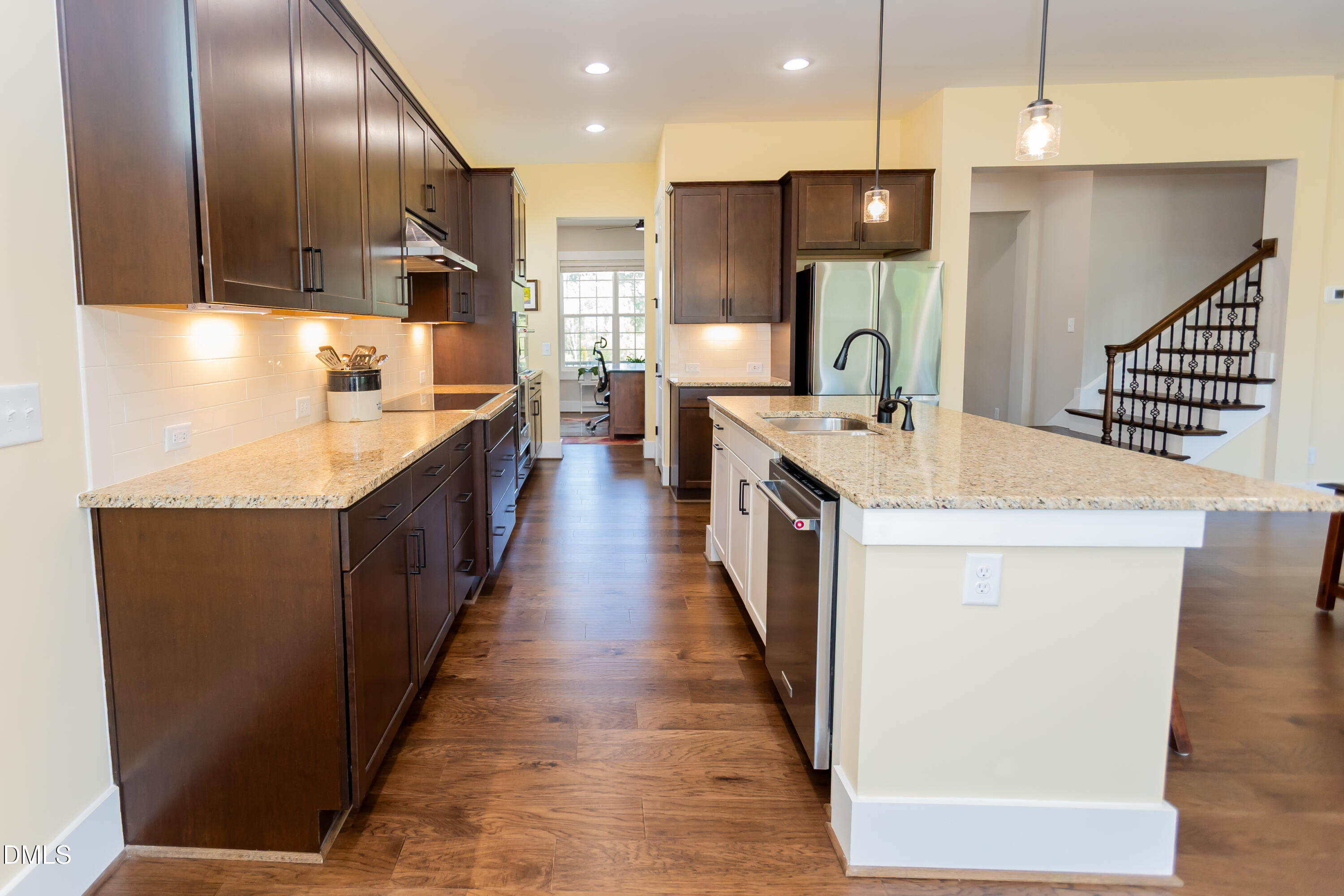 5104 Glenmorgan Lane Raleigh, NC 27616 - Photo 13 of 94 5104GlenMorgan13