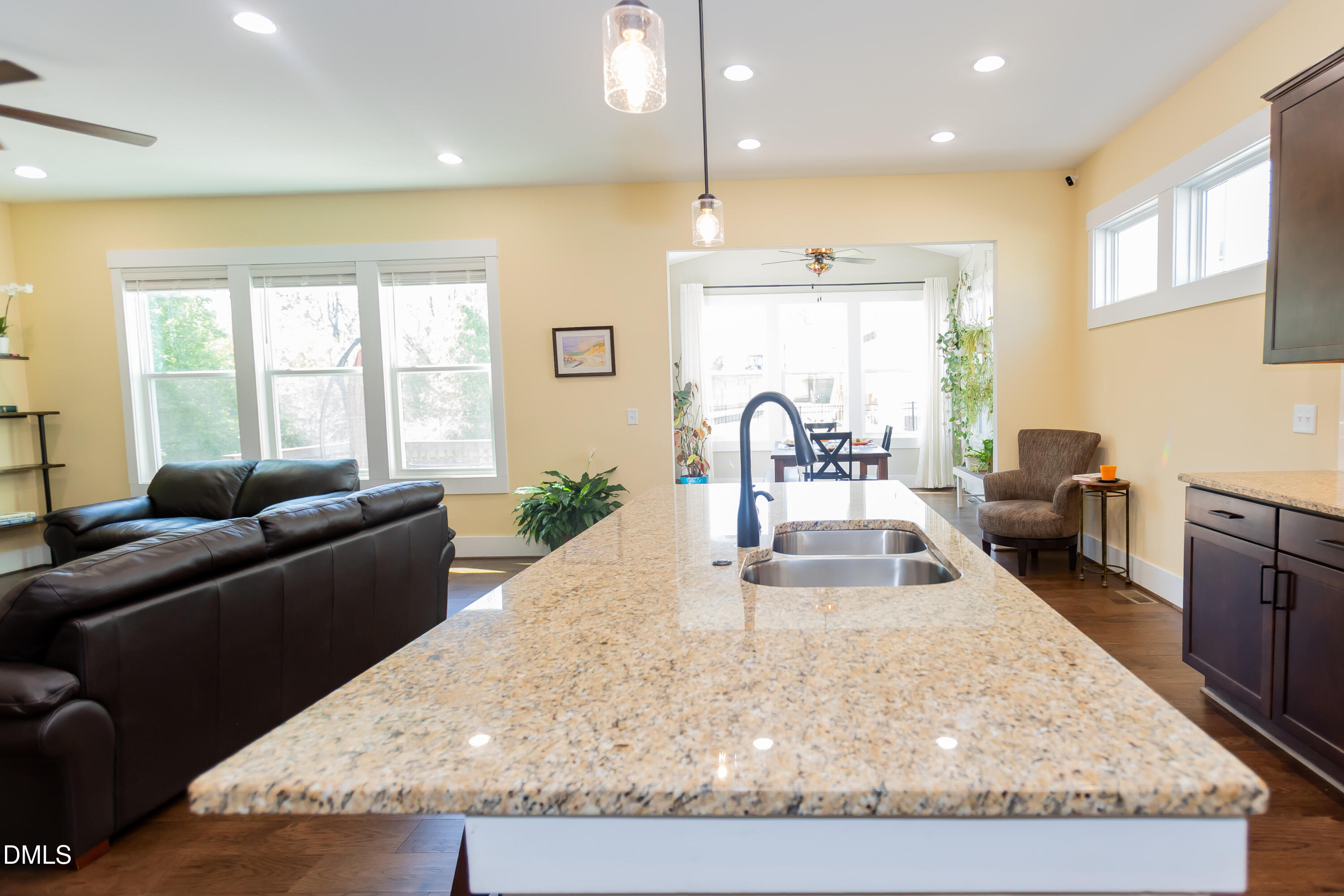 5104 Glenmorgan Lane Raleigh, NC 27616 - Photo 14 of 94 5104GlenMorgan14