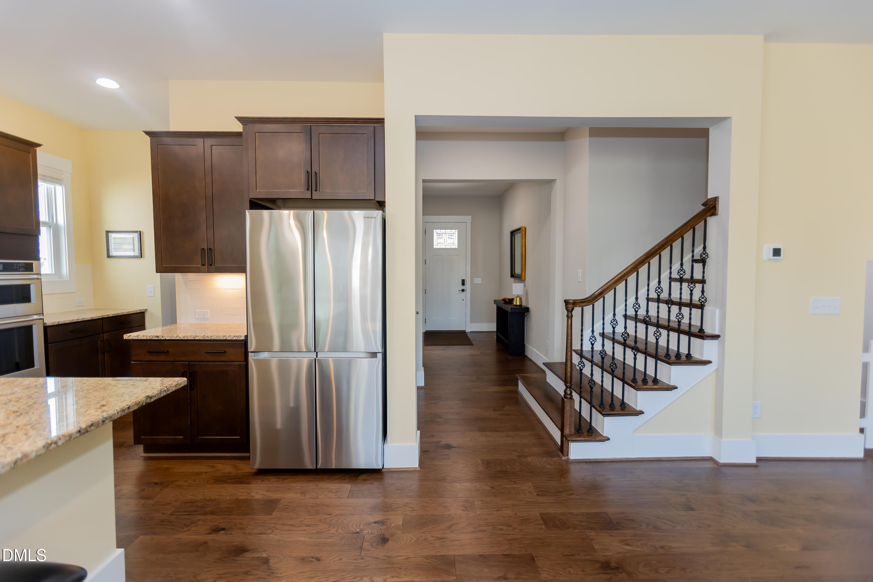 5104 Glenmorgan Lane Raleigh, NC 27616 - Photo 16 of 94 5104GlenMorgan16