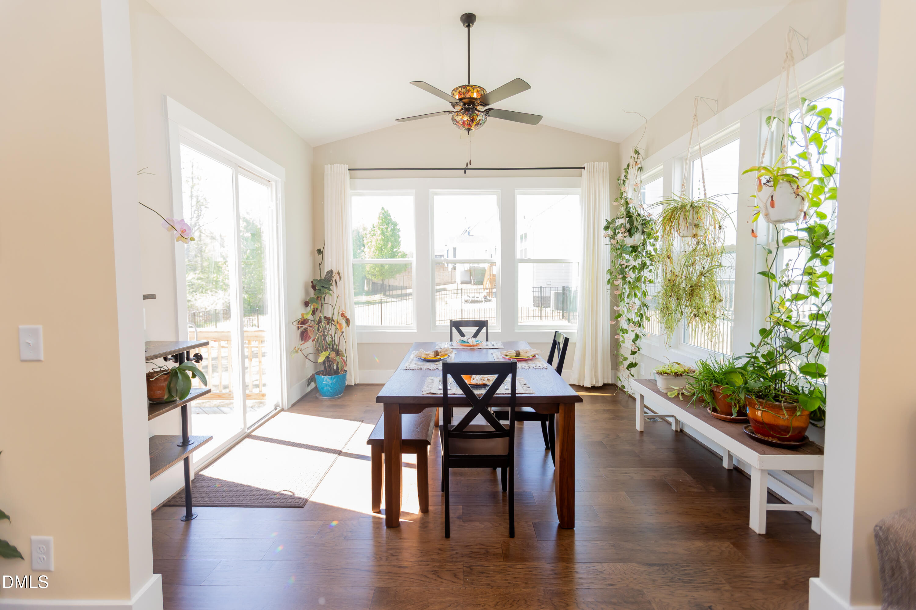 5104 Glenmorgan Lane Raleigh, NC 27616 - Photo 17 of 94 5104GlenMorgan17