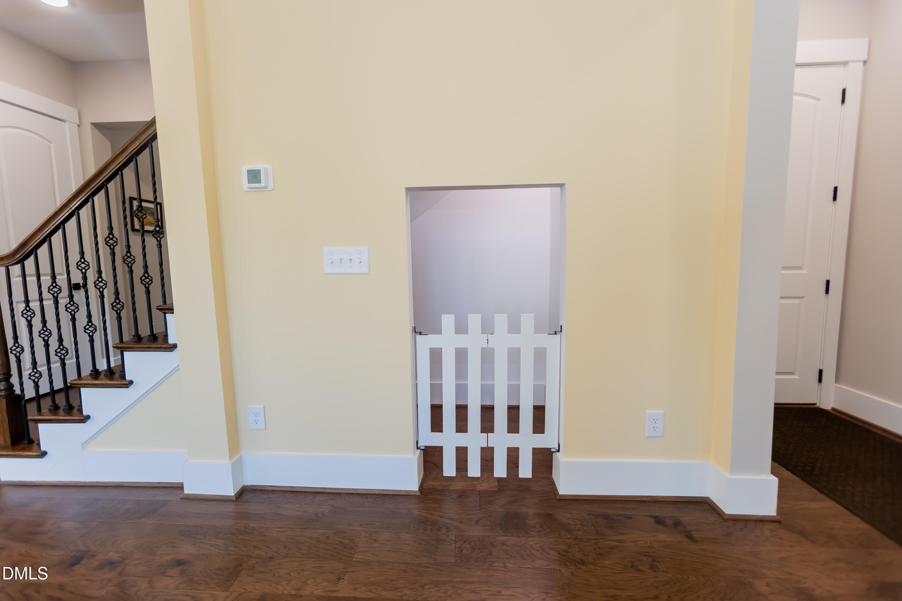 5104 Glenmorgan Lane Raleigh, NC 27616 - Photo 21 of 94 5104GlenMorgan22