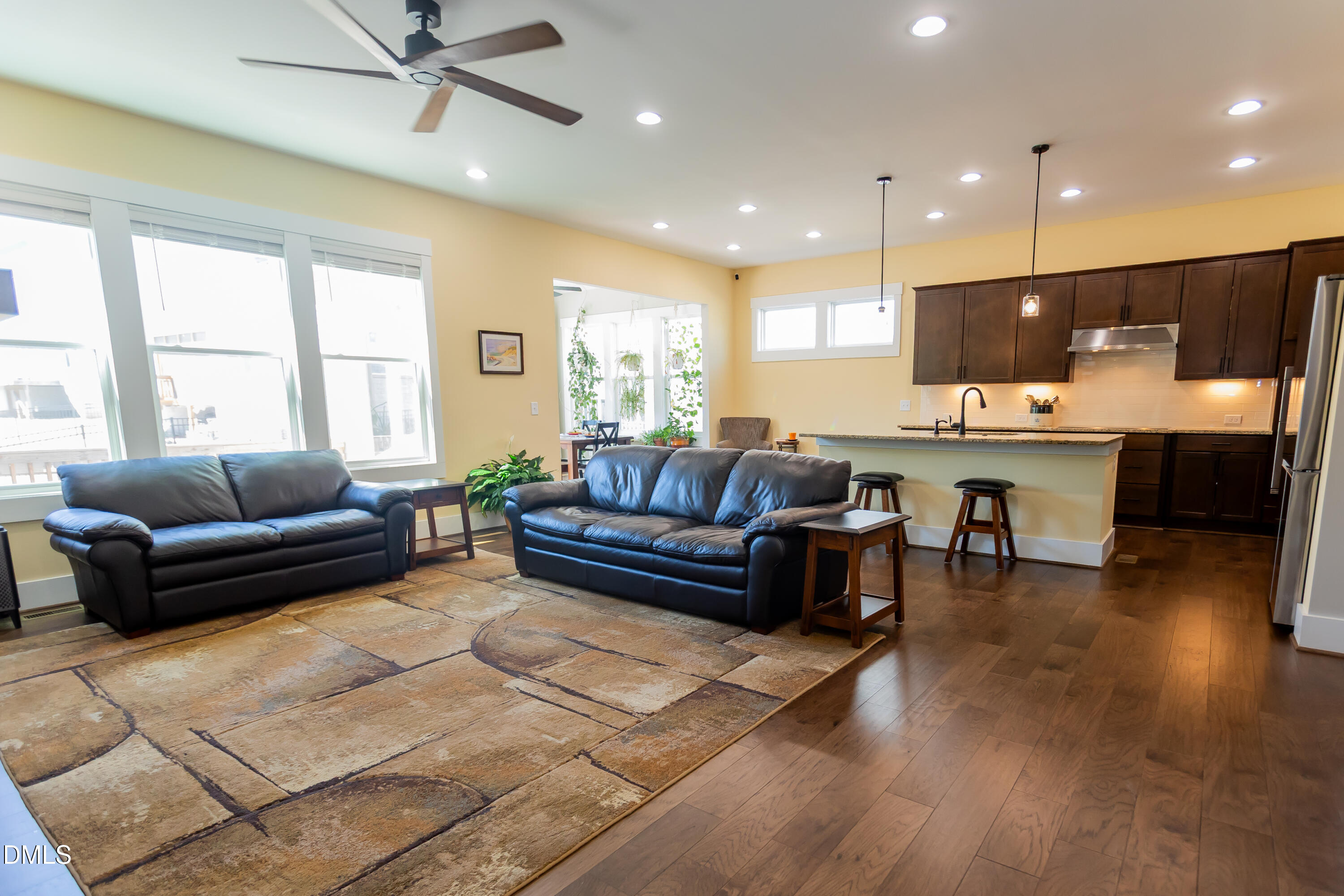 5104 Glenmorgan Lane Raleigh, NC 27616 - Photo 22 of 94 5104GlenMorgan23