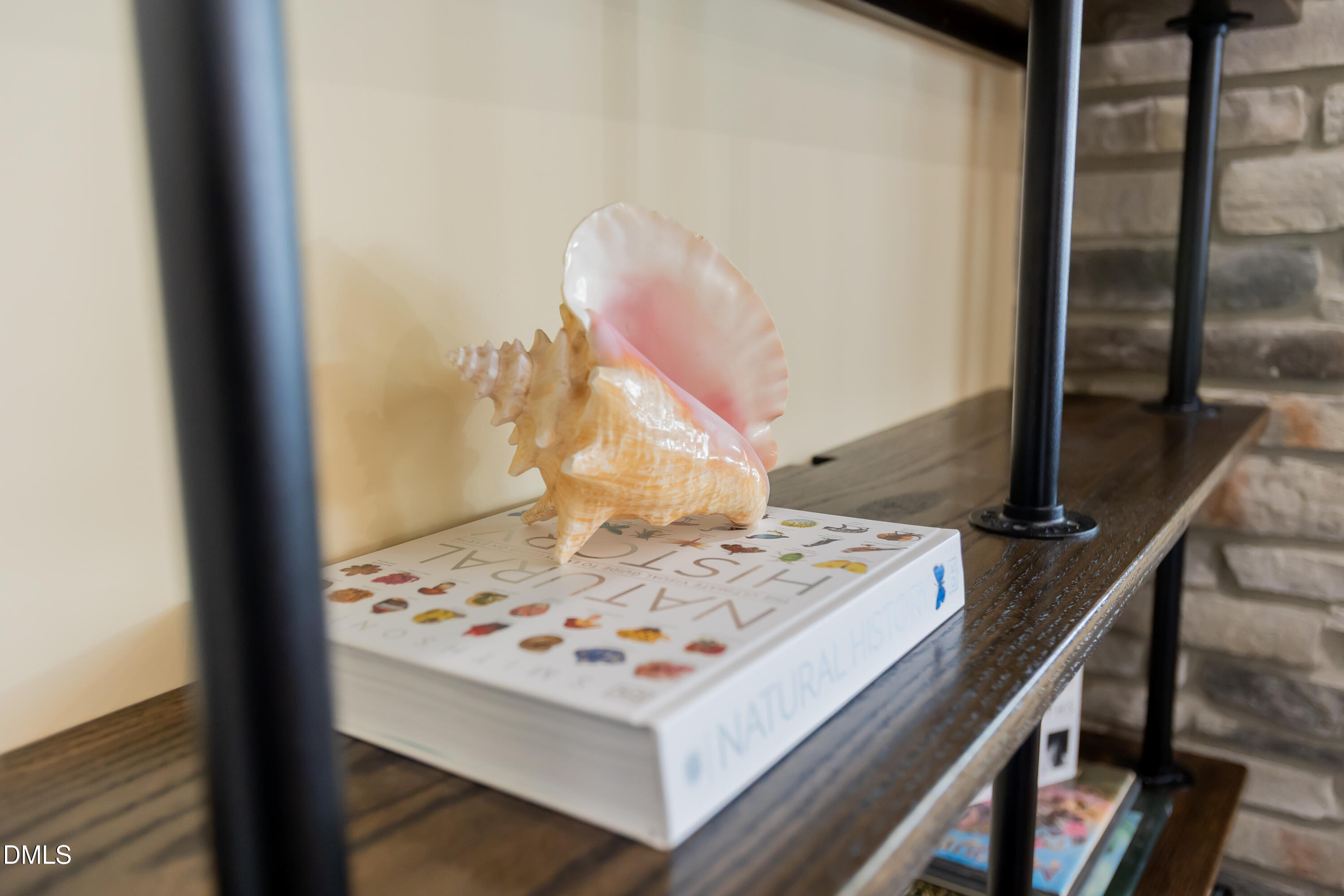 5104 Glenmorgan Lane Raleigh, NC 27616 - Photo 25 of 94 5104GlenMorgan35