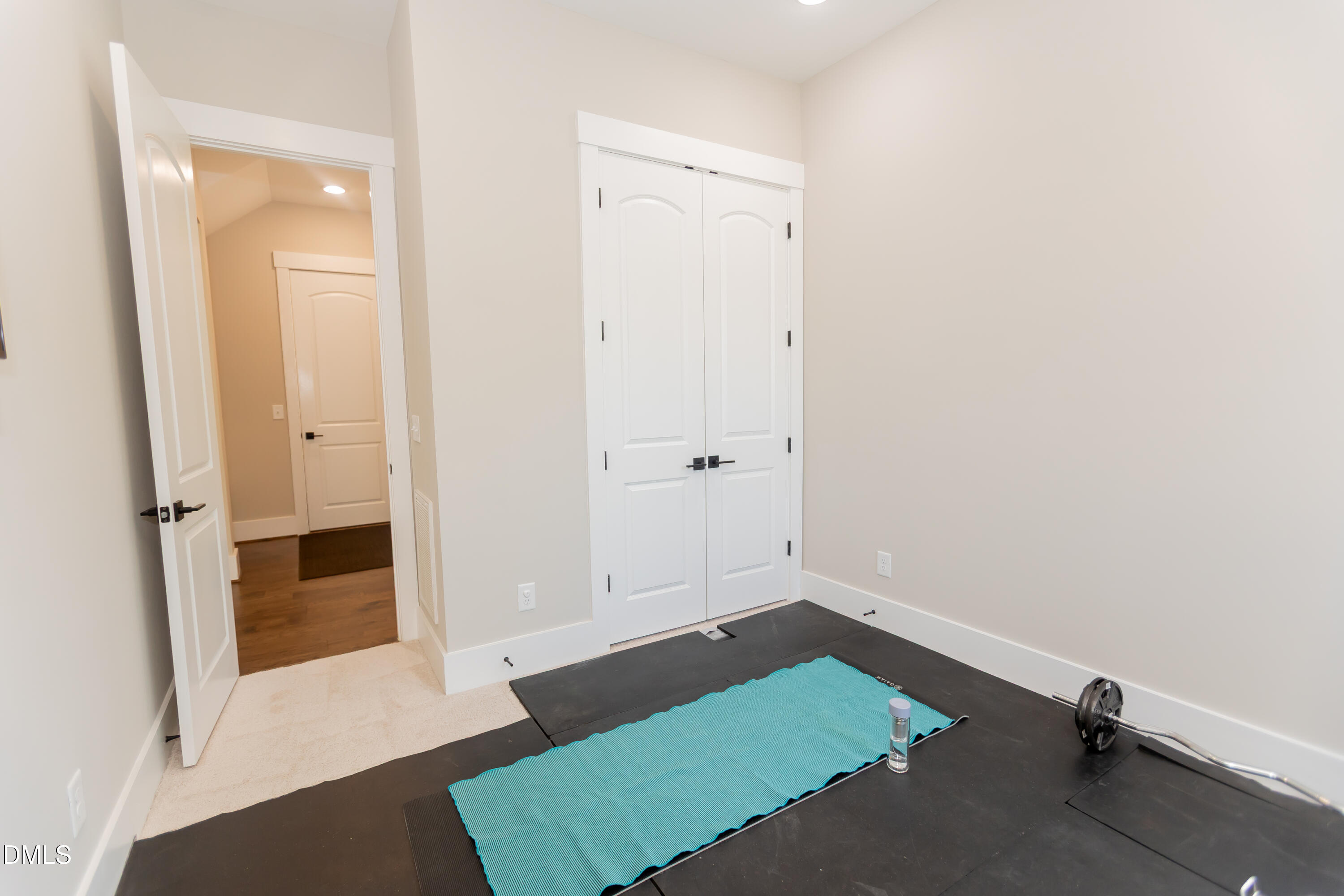 5104 Glenmorgan Lane Raleigh, NC 27616 - Photo 29 of 94 5104GlenMorgan29