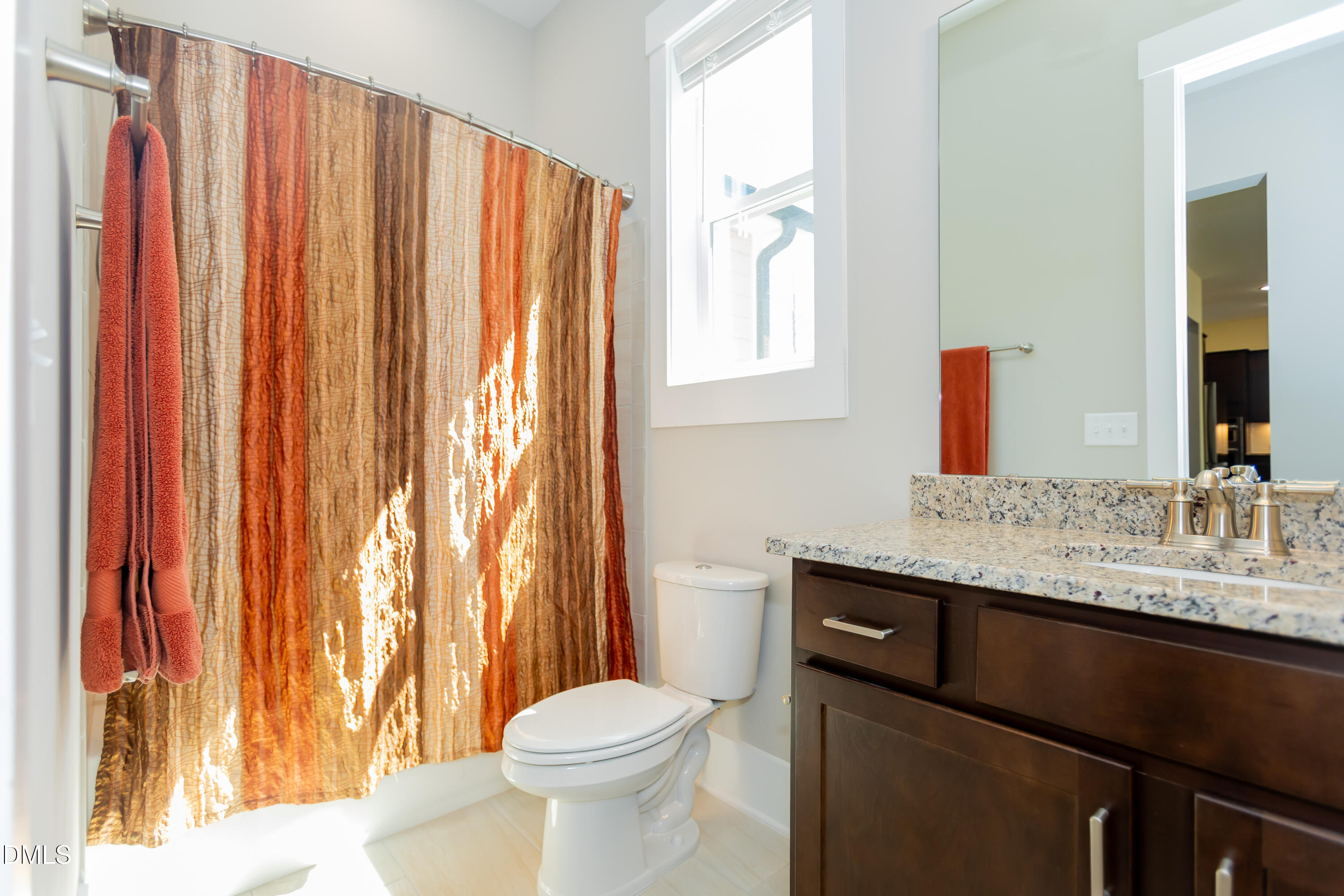 5104 Glenmorgan Lane Raleigh, NC 27616 - Photo 30 of 94 5104GlenMorgan30