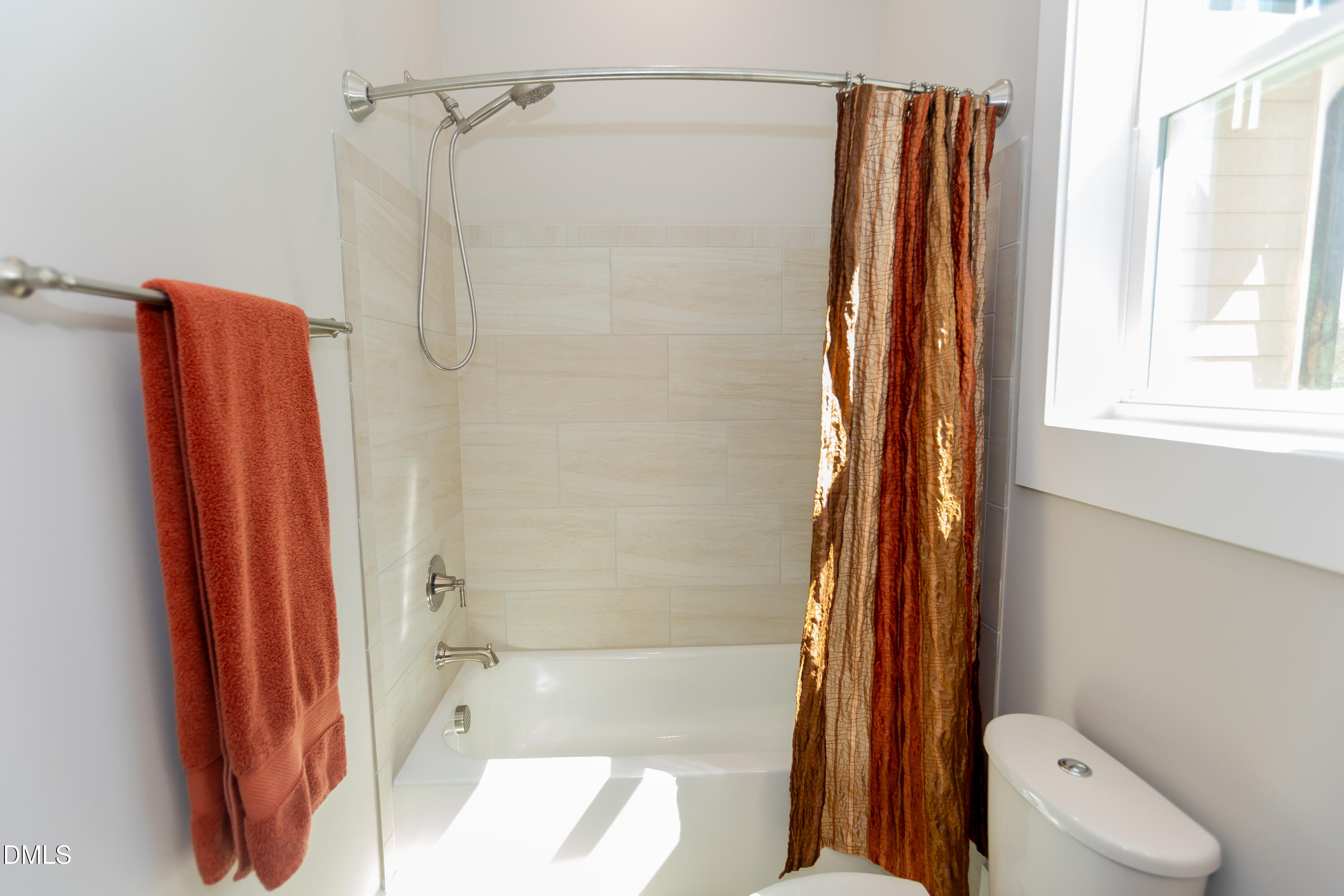 5104 Glenmorgan Lane Raleigh, NC 27616 - Photo 31 of 94 5104GlenMorgan31