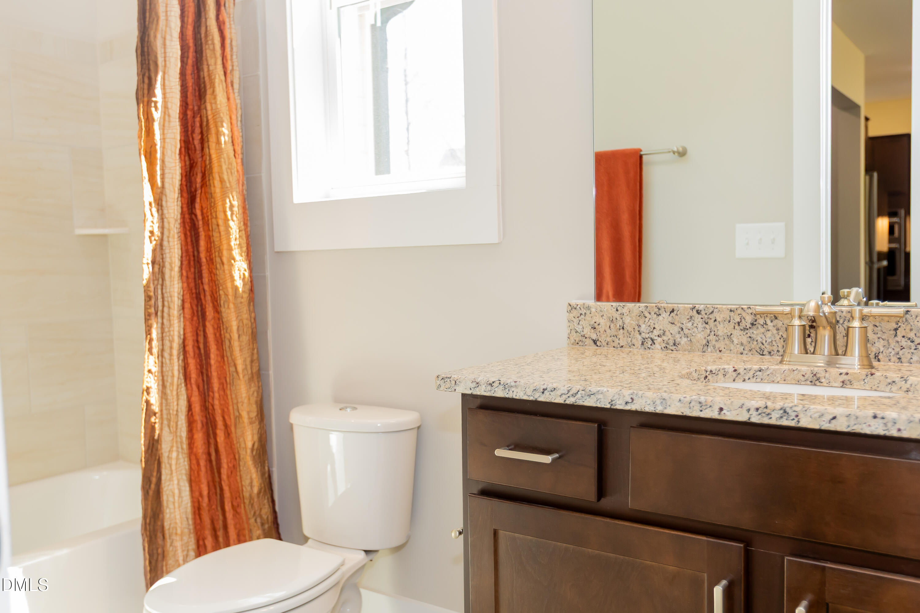 5104 Glenmorgan Lane Raleigh, NC 27616 - Photo 33 of 94 5104GlenMorgan33