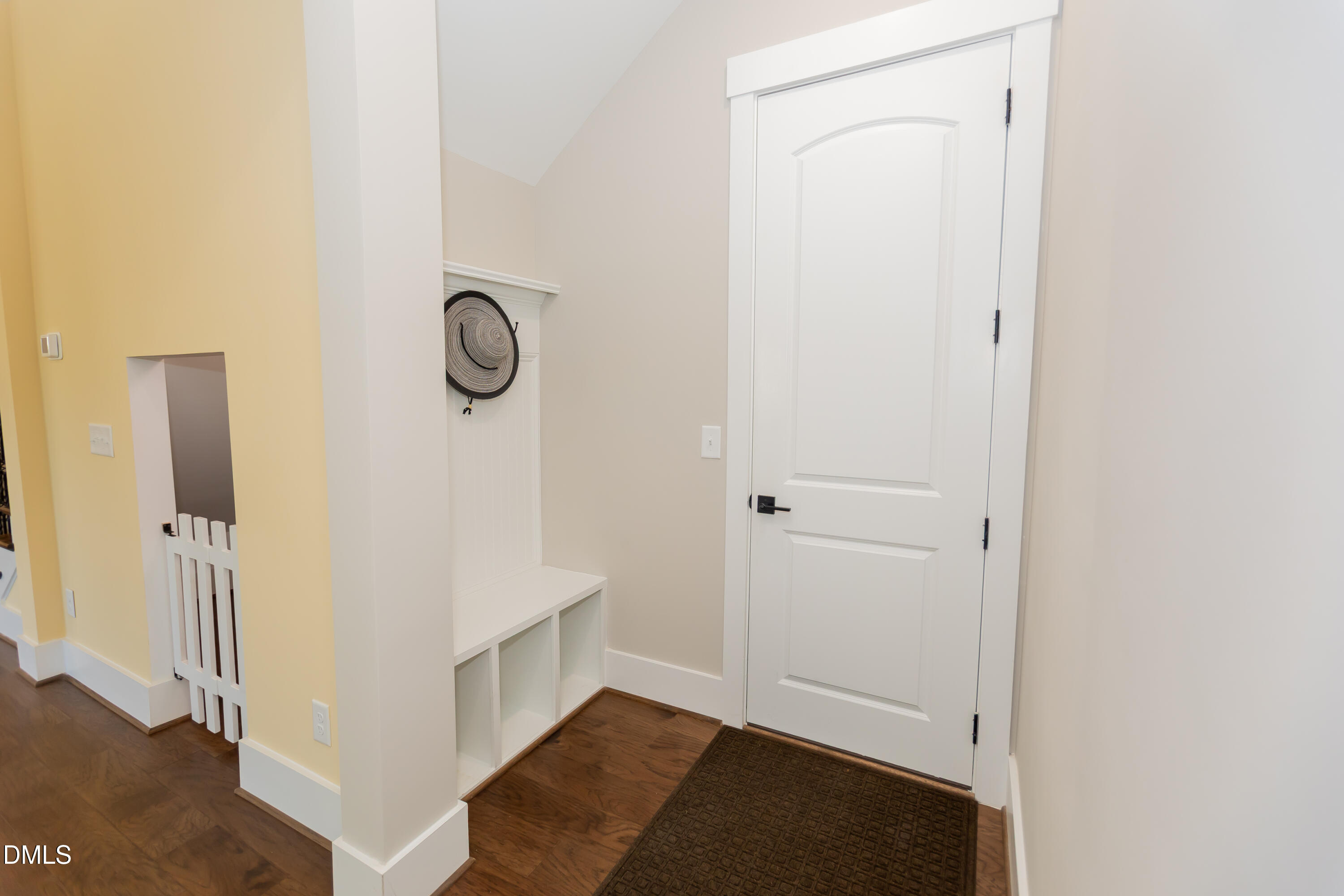 5104 Glenmorgan Lane Raleigh, NC 27616 - Photo 34 of 94 5104GlenMorgan34