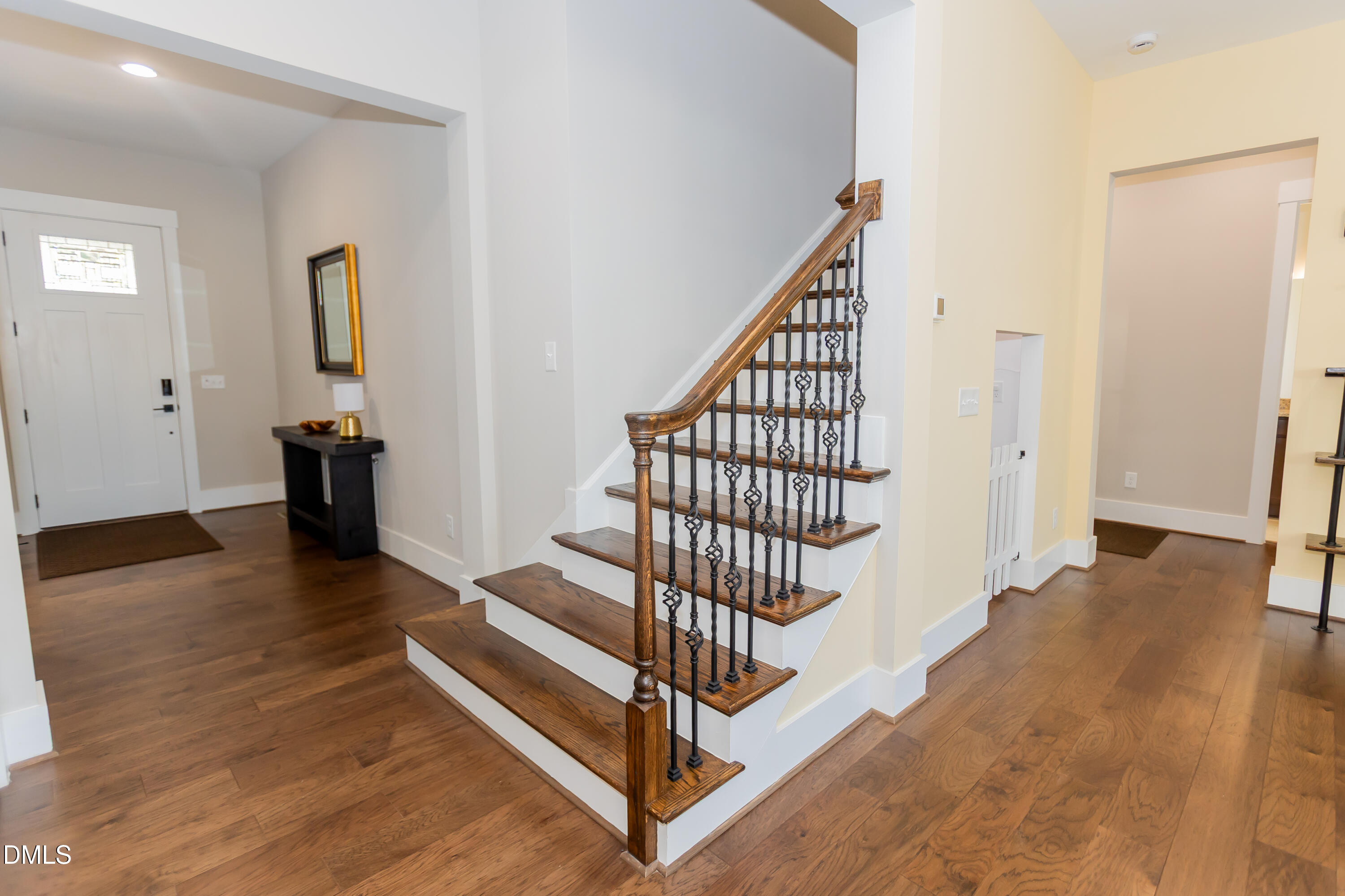 5104 Glenmorgan Lane Raleigh, NC 27616 - Photo 35 of 94 5104GlenMorgan20