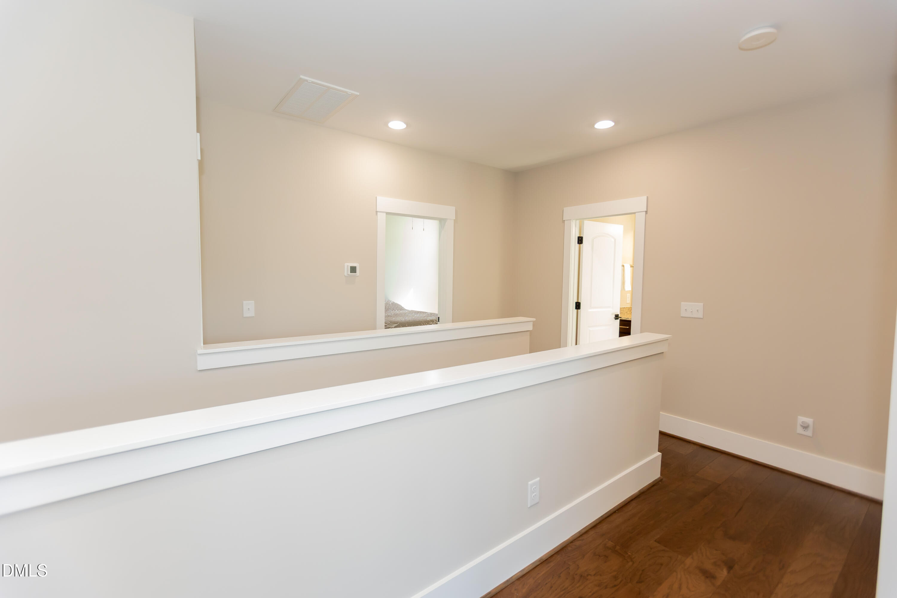 5104 Glenmorgan Lane Raleigh, NC 27616 - Photo 36 of 94 5104GlenMorgan37