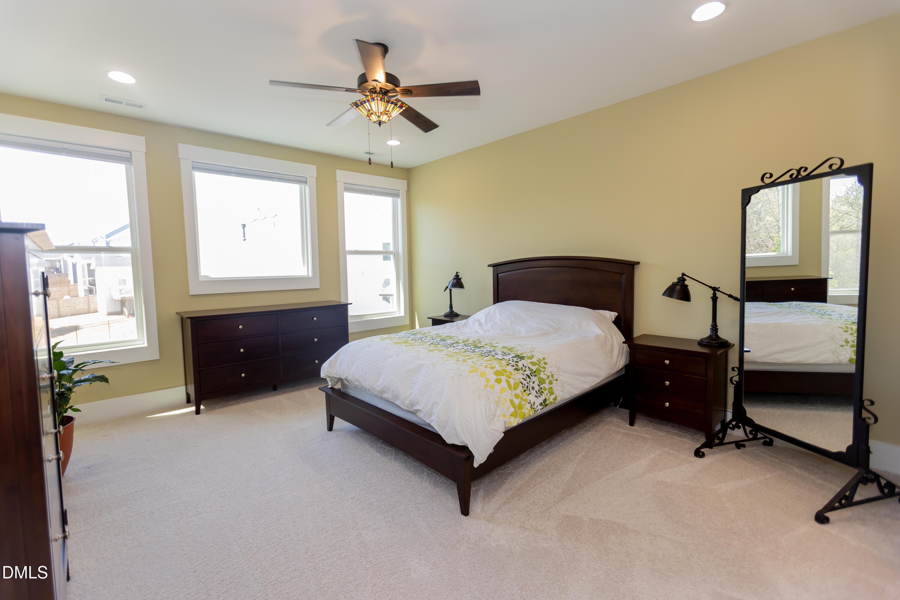 5104 Glenmorgan Lane Raleigh, NC 27616 - Photo 37 of 94 5104GlenMorgan57