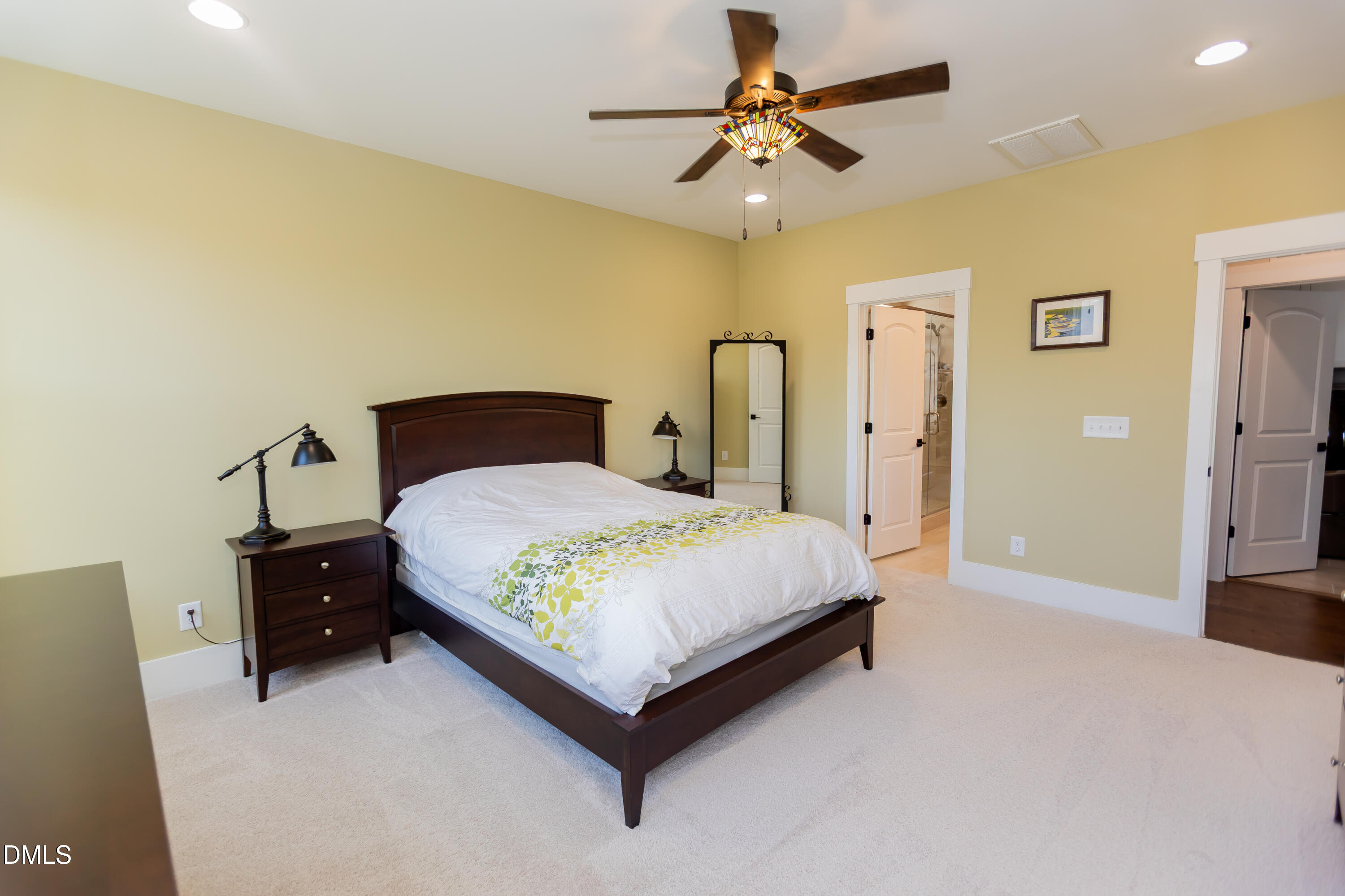 5104 Glenmorgan Lane Raleigh, NC 27616 - Photo 38 of 94 5104GlenMorgan58