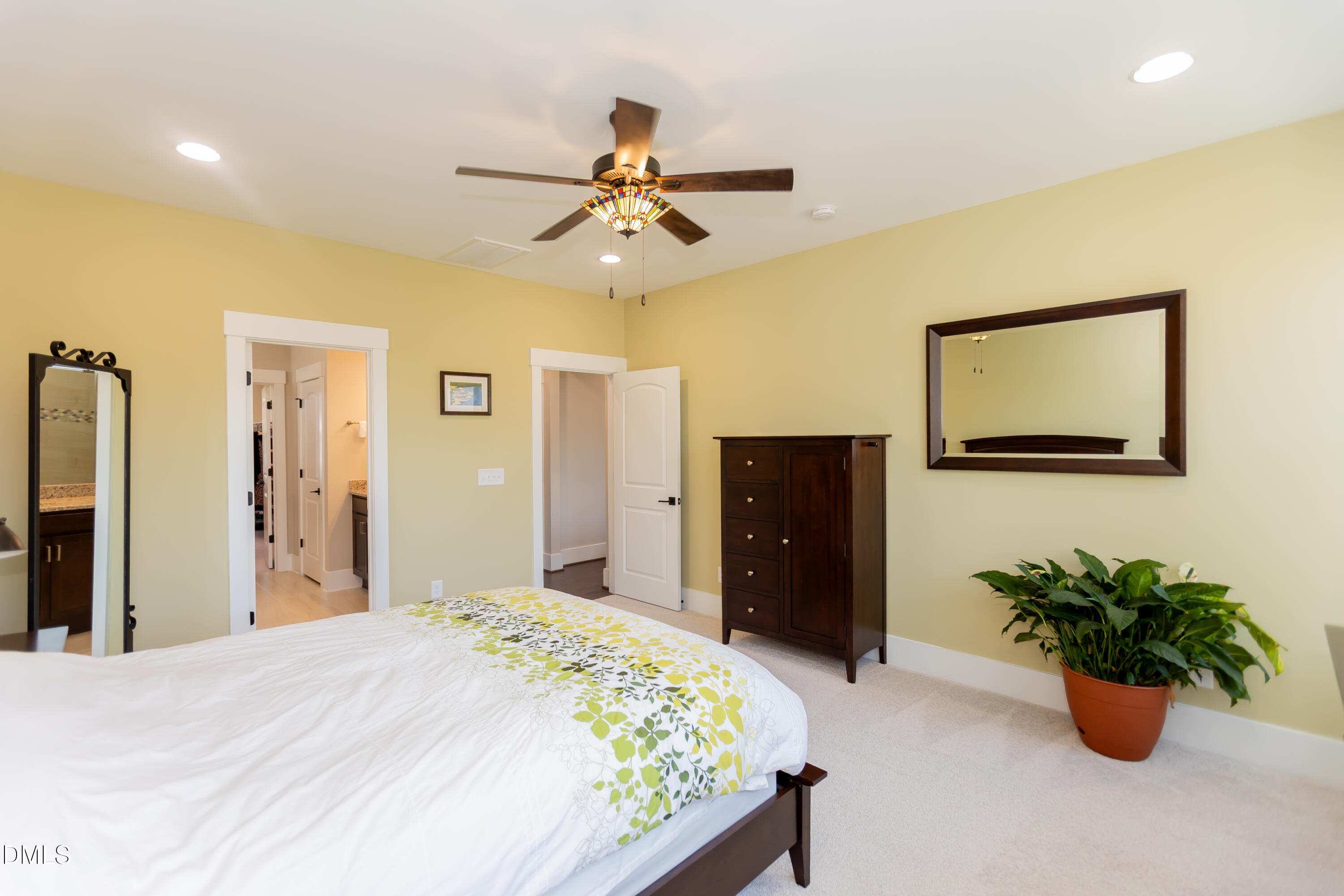 5104 Glenmorgan Lane Raleigh, NC 27616 - Photo 39 of 94 5104GlenMorgan59