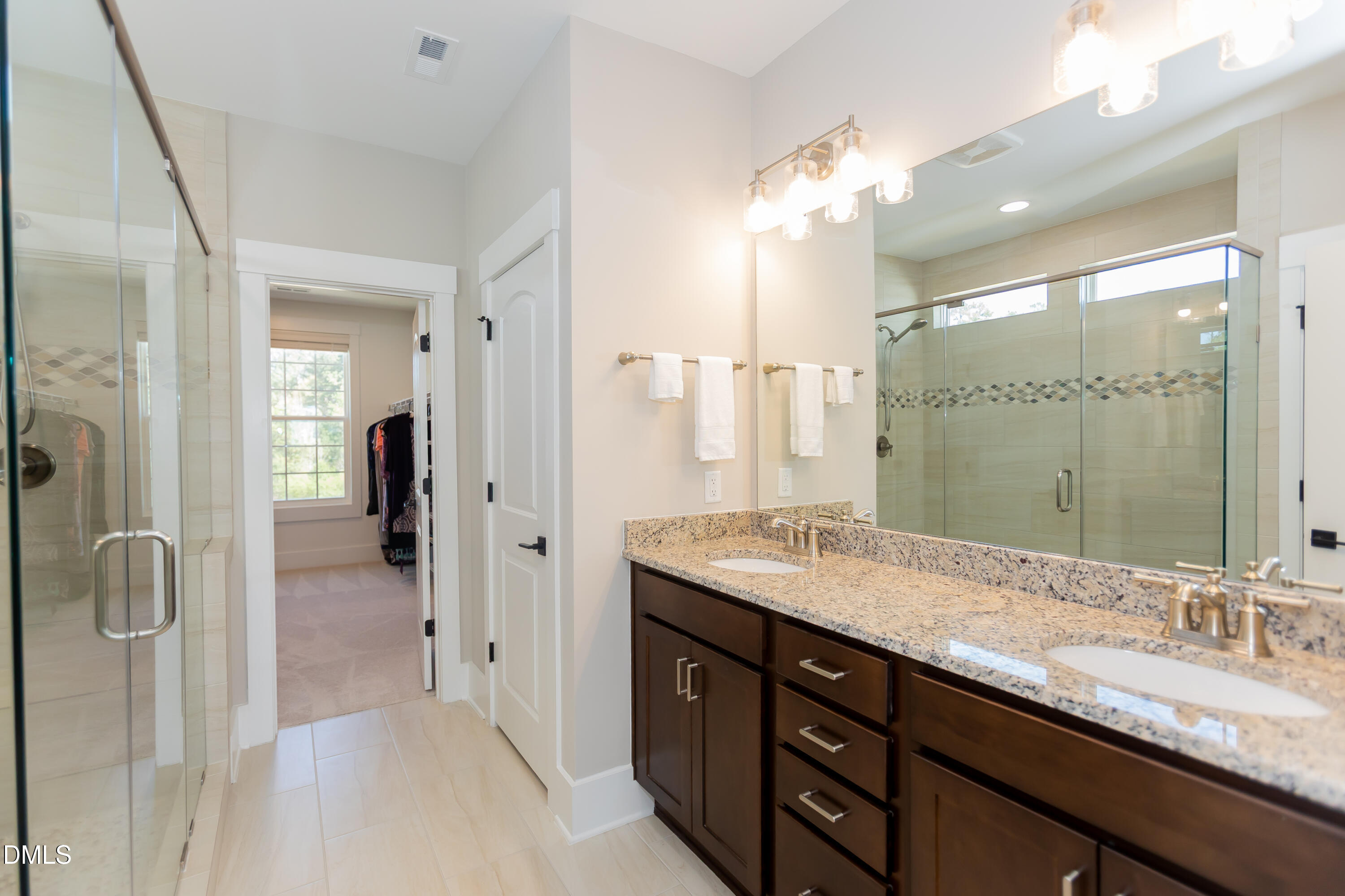 5104 Glenmorgan Lane Raleigh, NC 27616 - Photo 40 of 94 5104GlenMorgan60