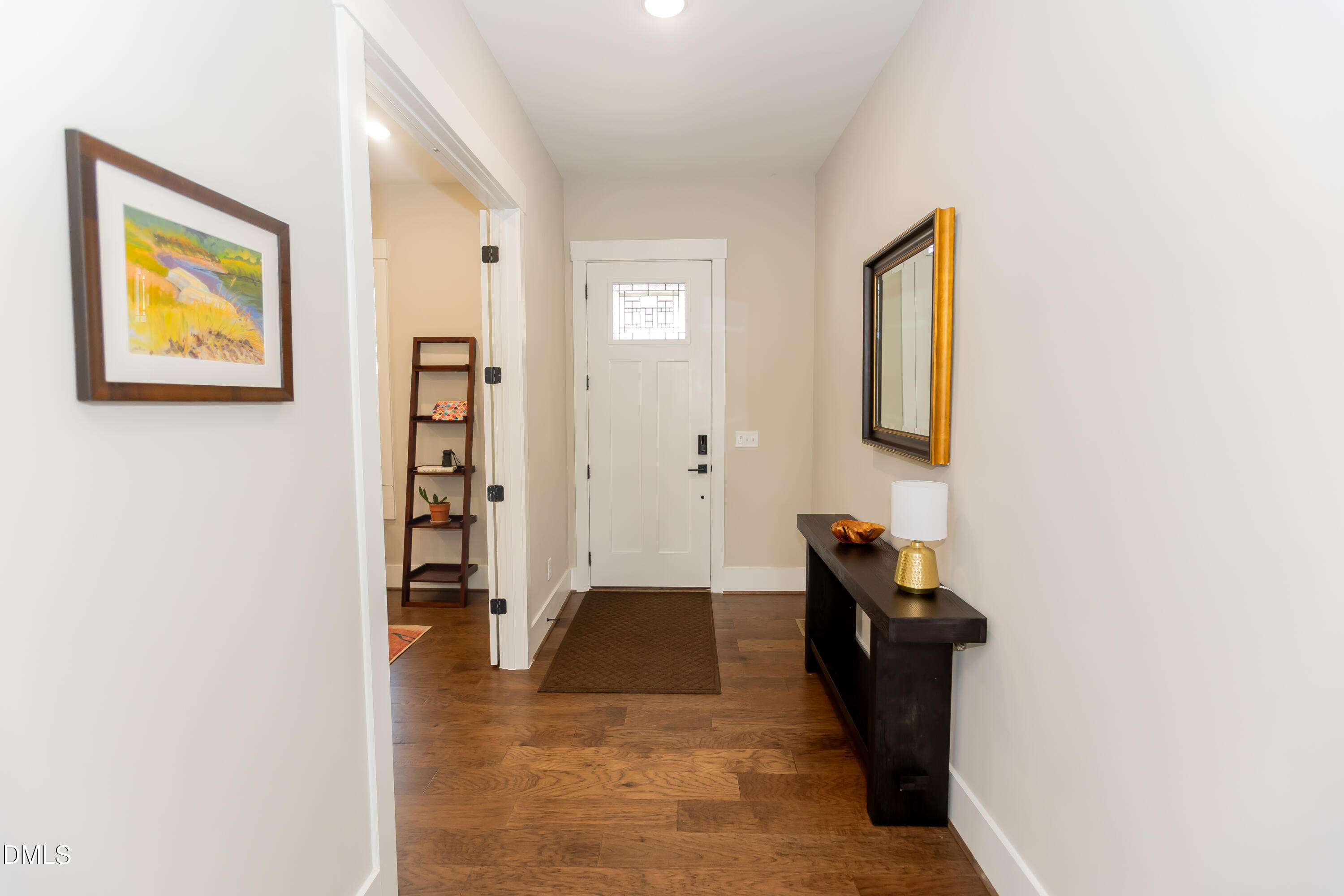 5104 Glenmorgan Lane Raleigh, NC 27616 - Photo 4 of 94 5104GlenMorgan4