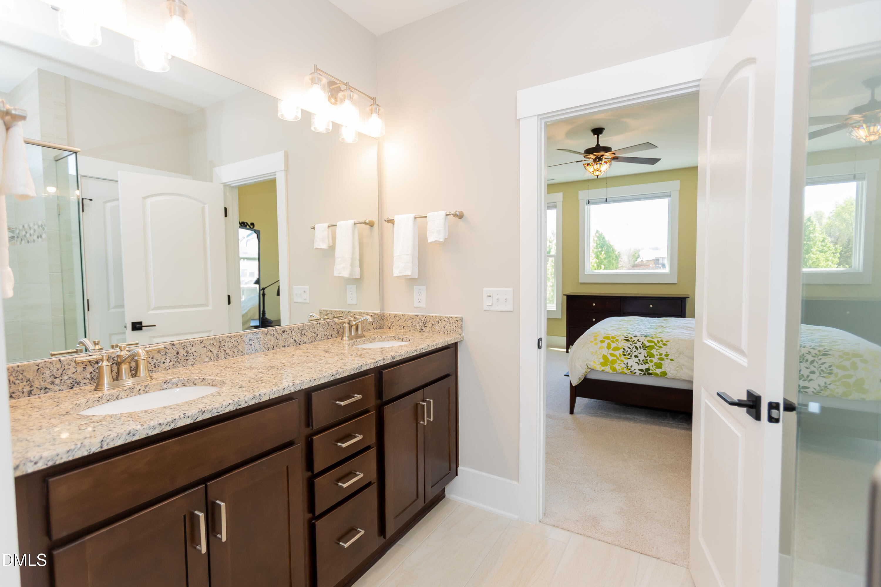 5104 Glenmorgan Lane Raleigh, NC 27616 - Photo 42 of 94 5104GlenMorgan64