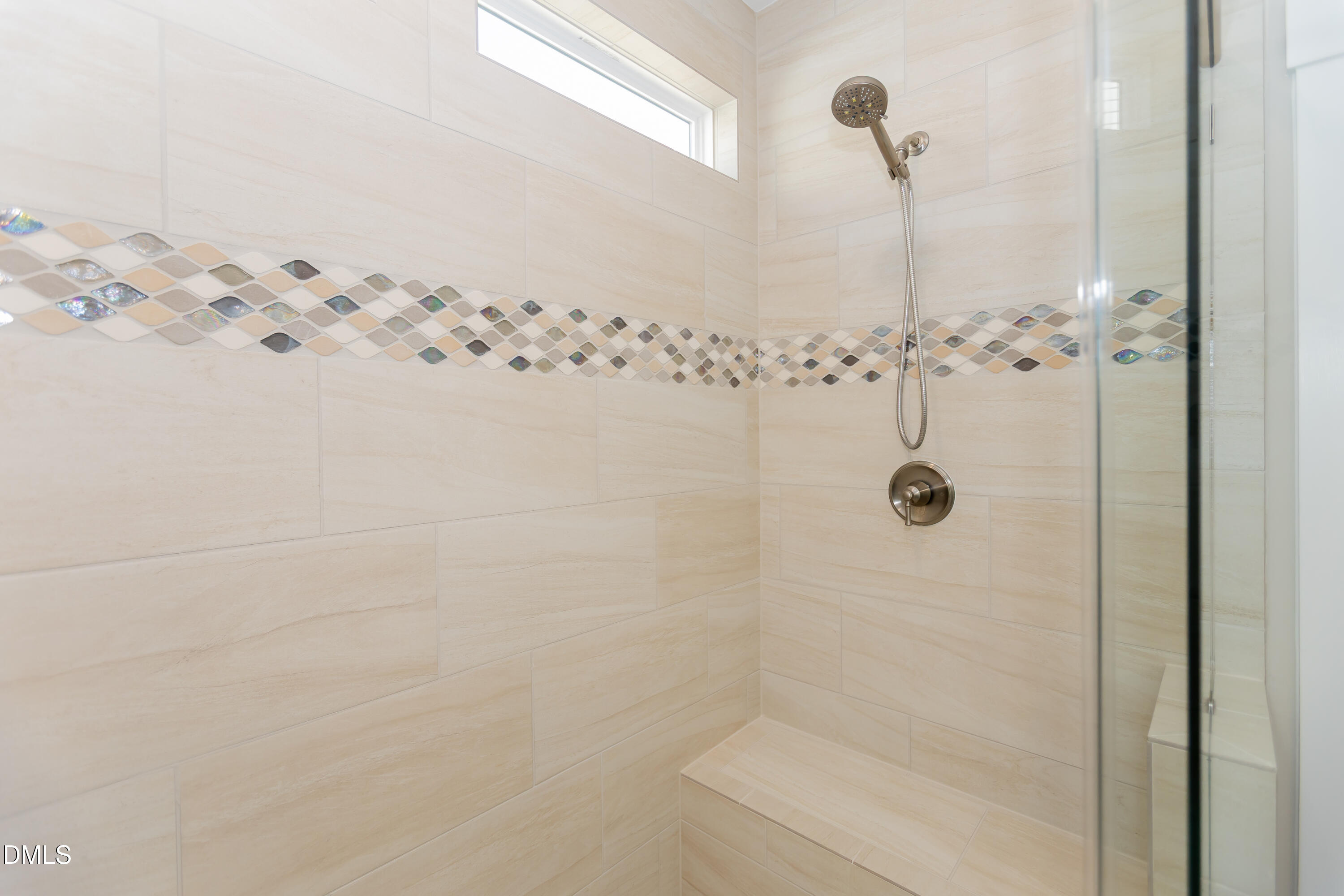 5104 Glenmorgan Lane Raleigh, NC 27616 - Photo 44 of 94 5104GlenMorgan61