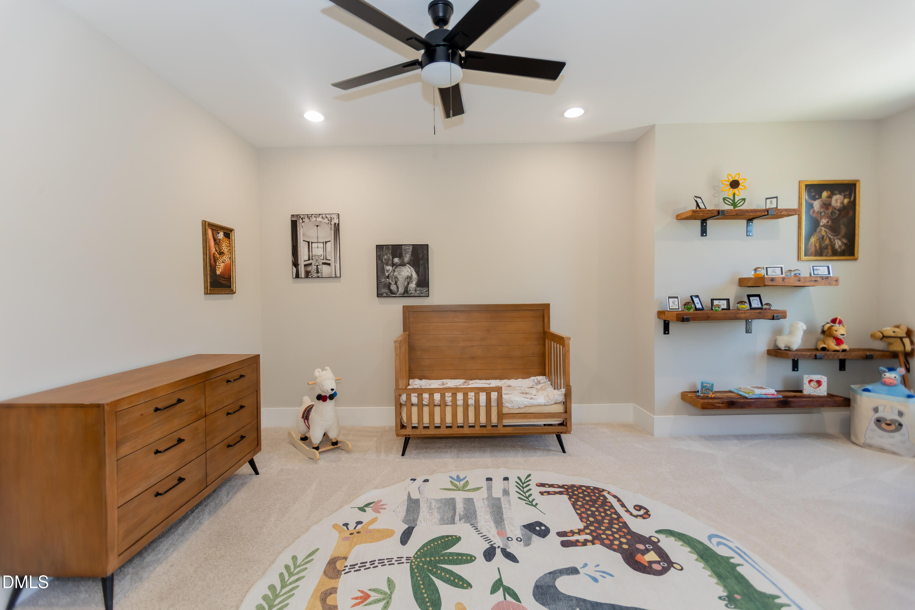 5104 Glenmorgan Lane Raleigh, NC 27616 - Photo 45 of 94 5104GlenMorgan50