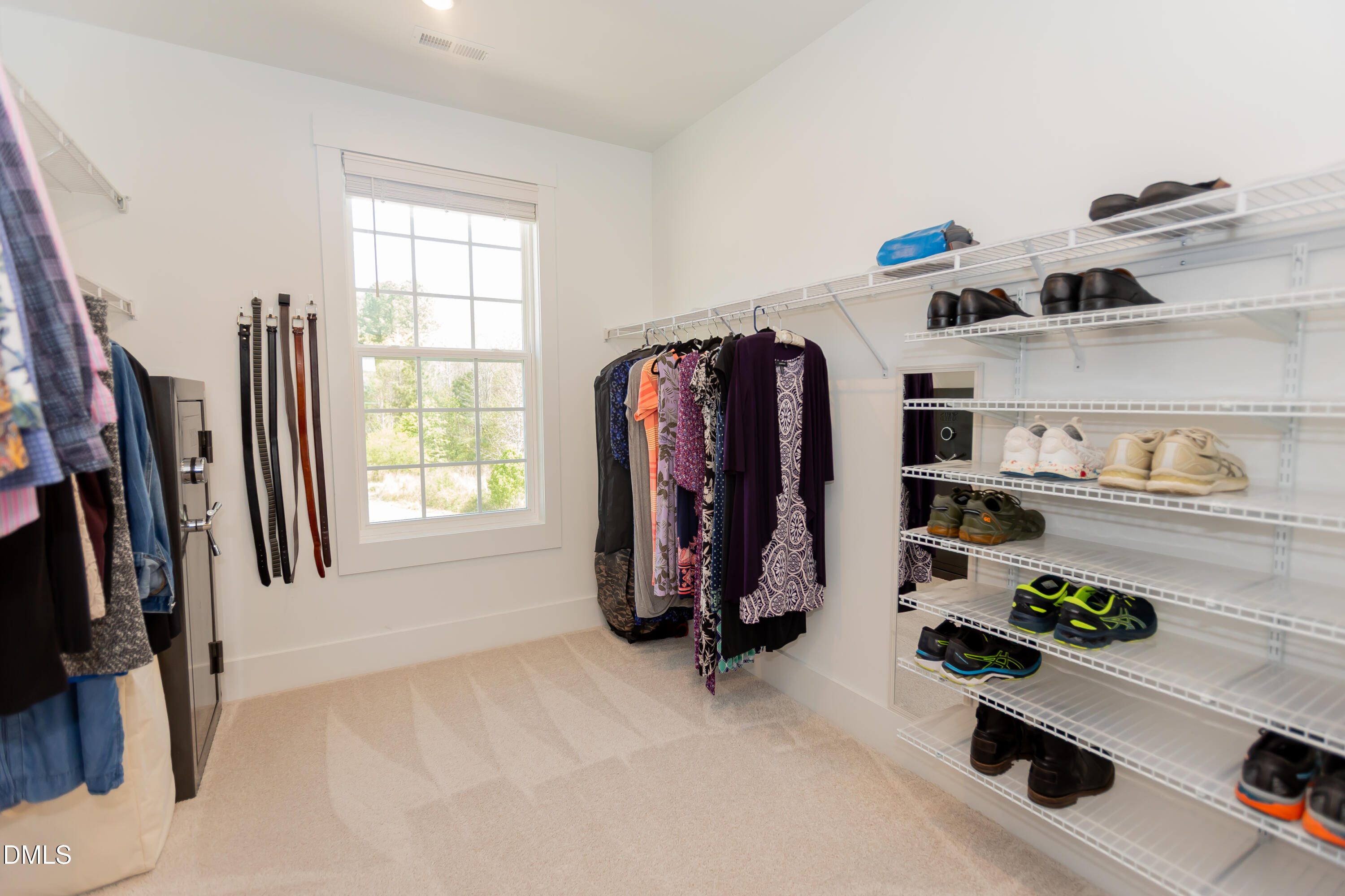 5104 Glenmorgan Lane Raleigh, NC 27616 - Photo 46 of 94 5104GlenMorgan65