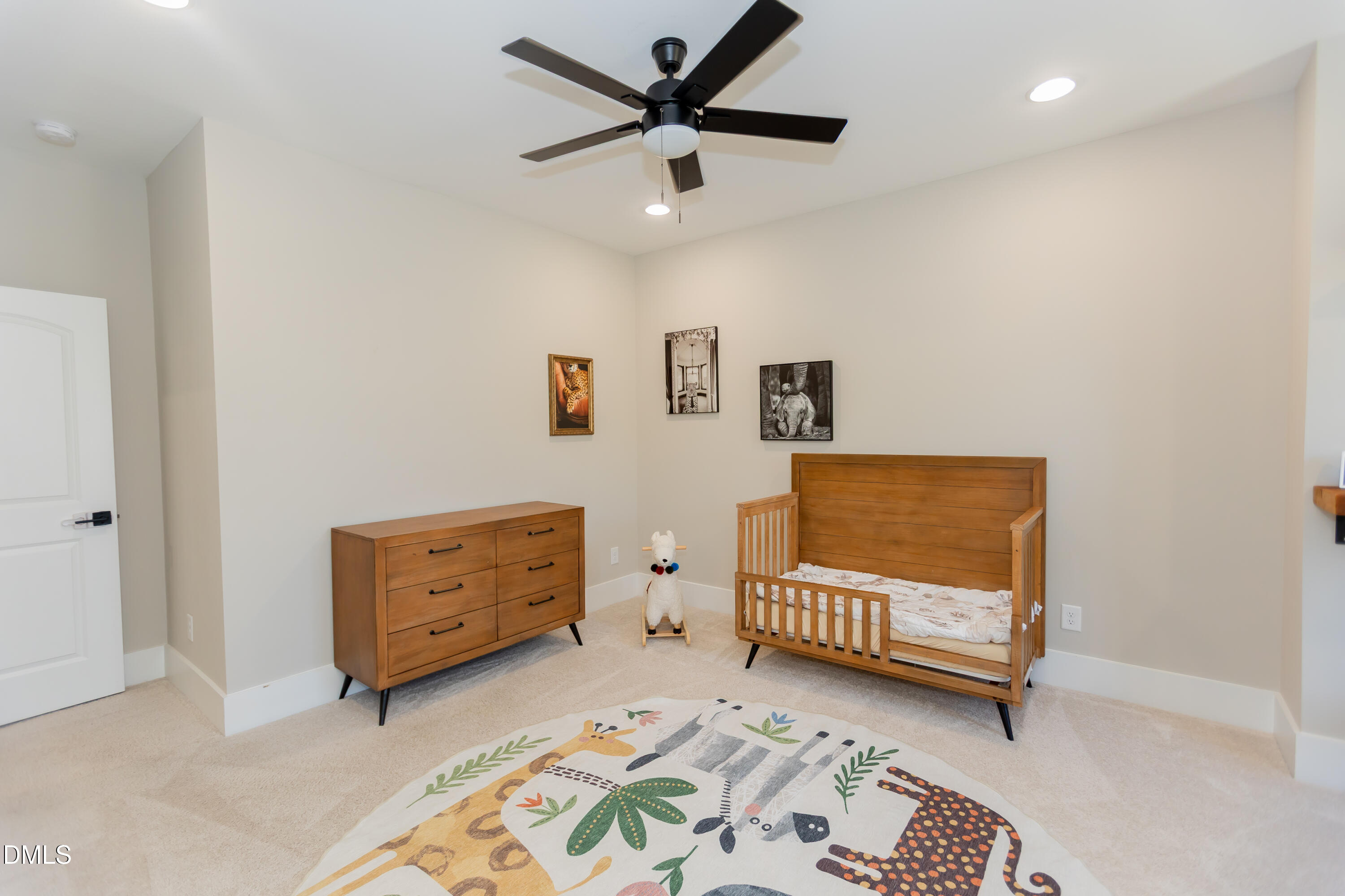 5104 Glenmorgan Lane Raleigh, NC 27616 - Photo 47 of 94 5104GlenMorgan51