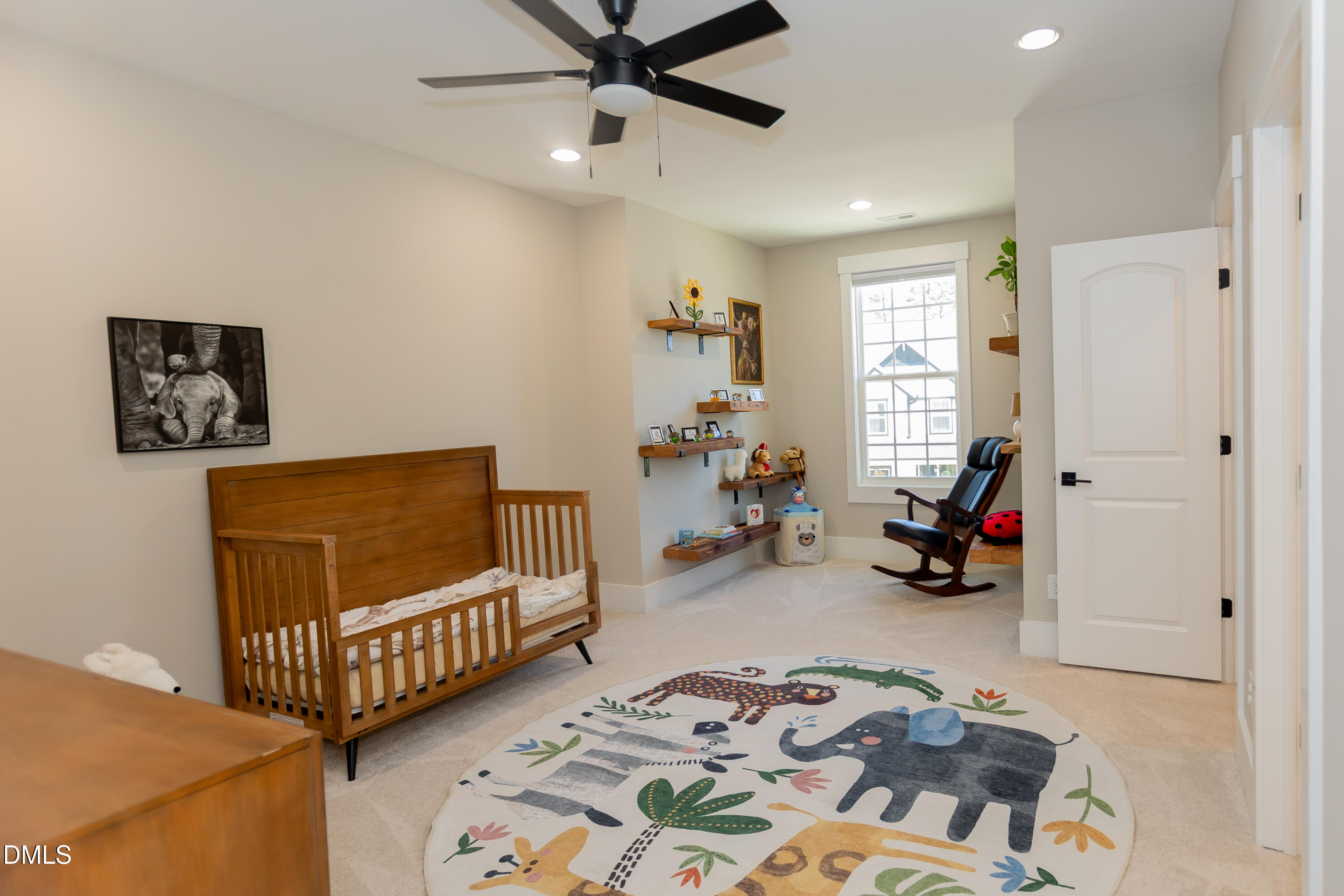 5104 Glenmorgan Lane Raleigh, NC 27616 - Photo 49 of 94 5104GlenMorgan44