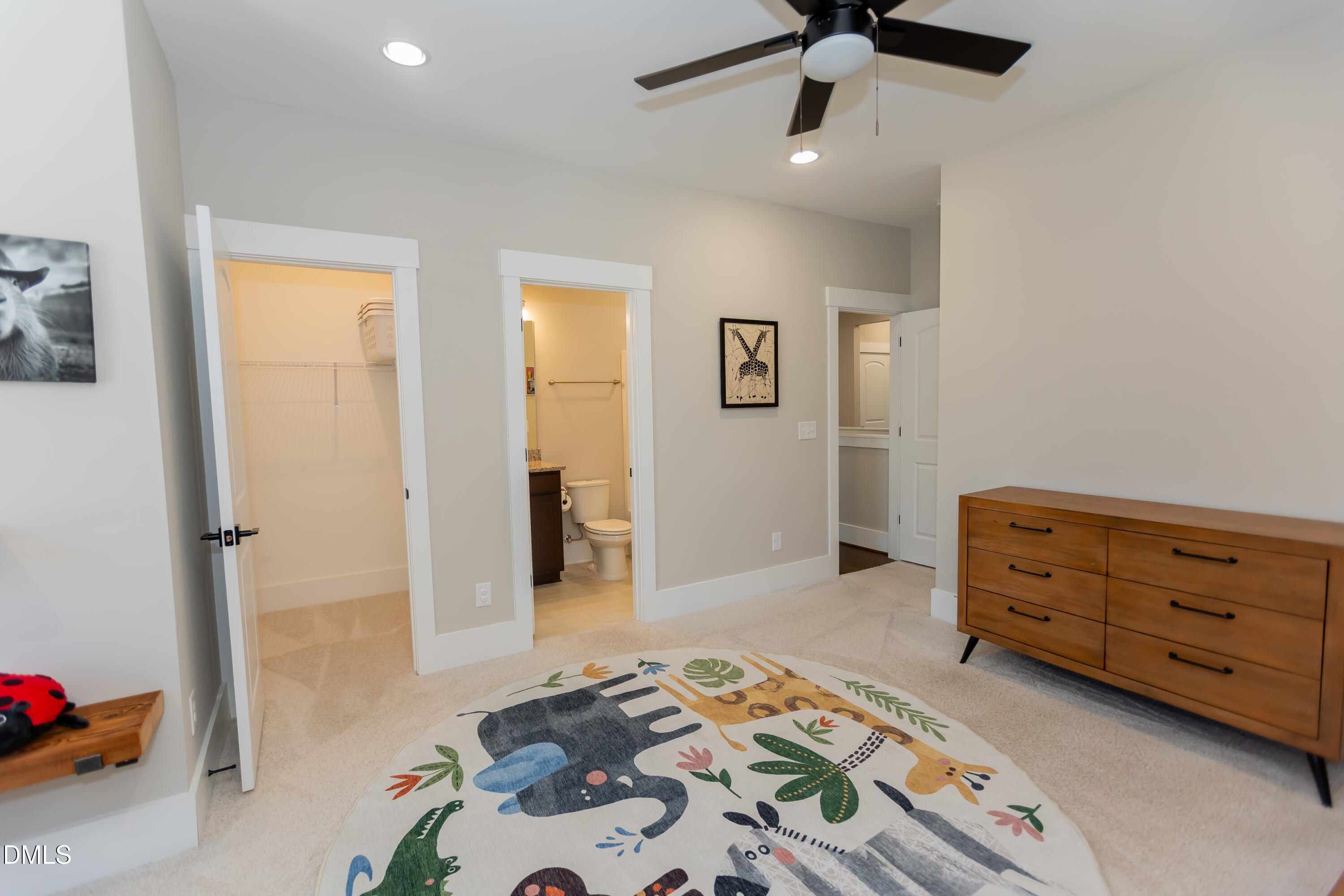 5104 Glenmorgan Lane Raleigh, NC 27616 - Photo 50 of 94 5104GlenMorgan45