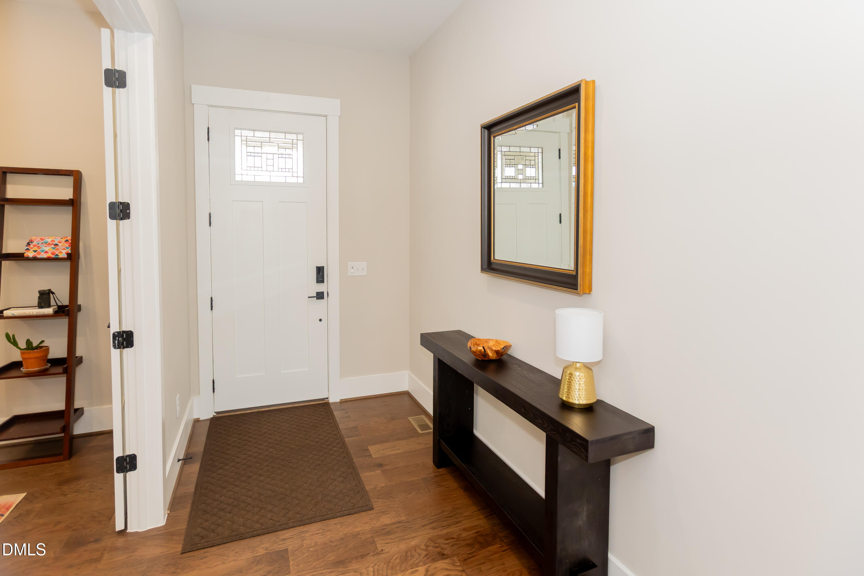 5104 Glenmorgan Lane Raleigh, NC 27616 - Photo 5 of 94 5104GlenMorgan5