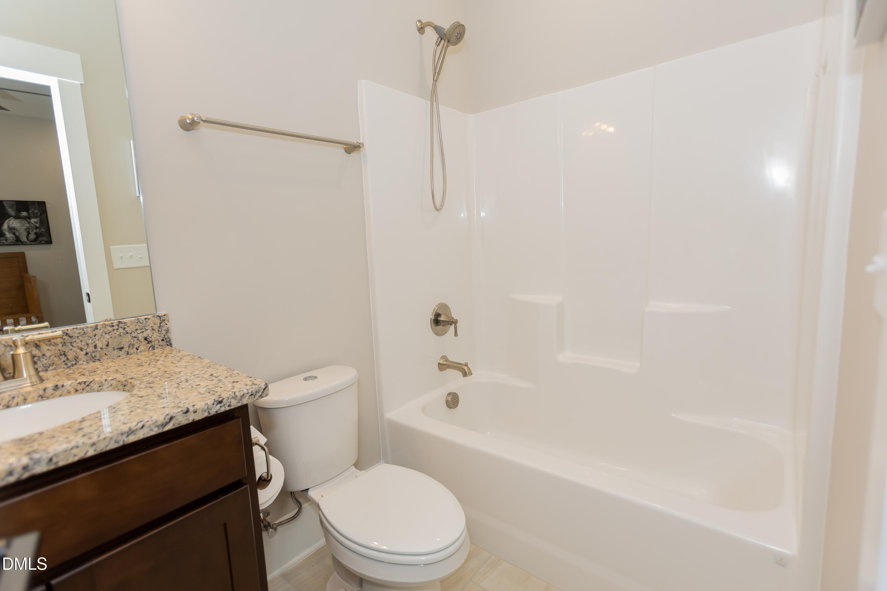 5104 Glenmorgan Lane Raleigh, NC 27616 - Photo 51 of 94 5104GlenMorgan49