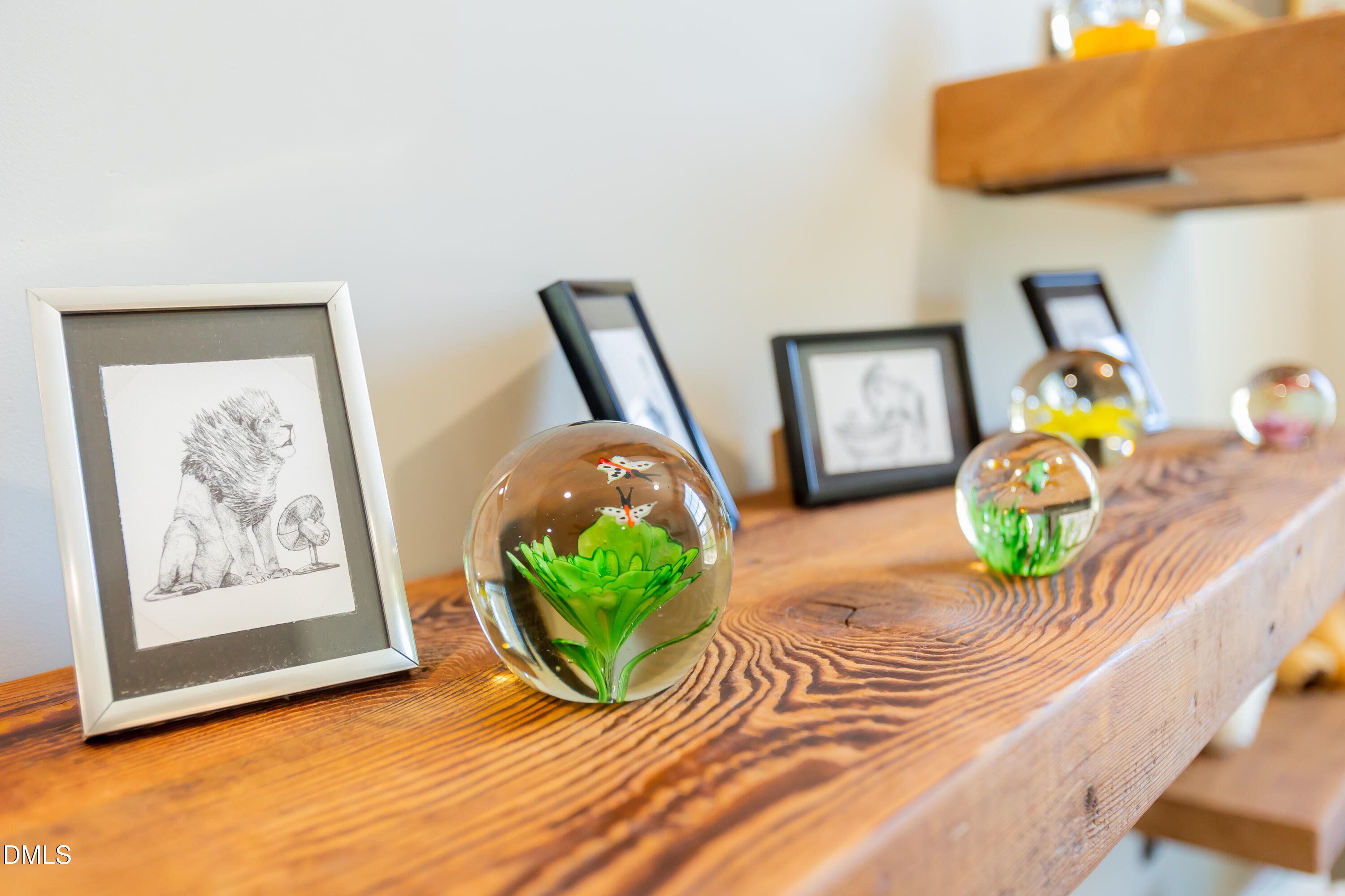 5104 Glenmorgan Lane Raleigh, NC 27616 - Photo 52 of 94 5104GlenMorgan47