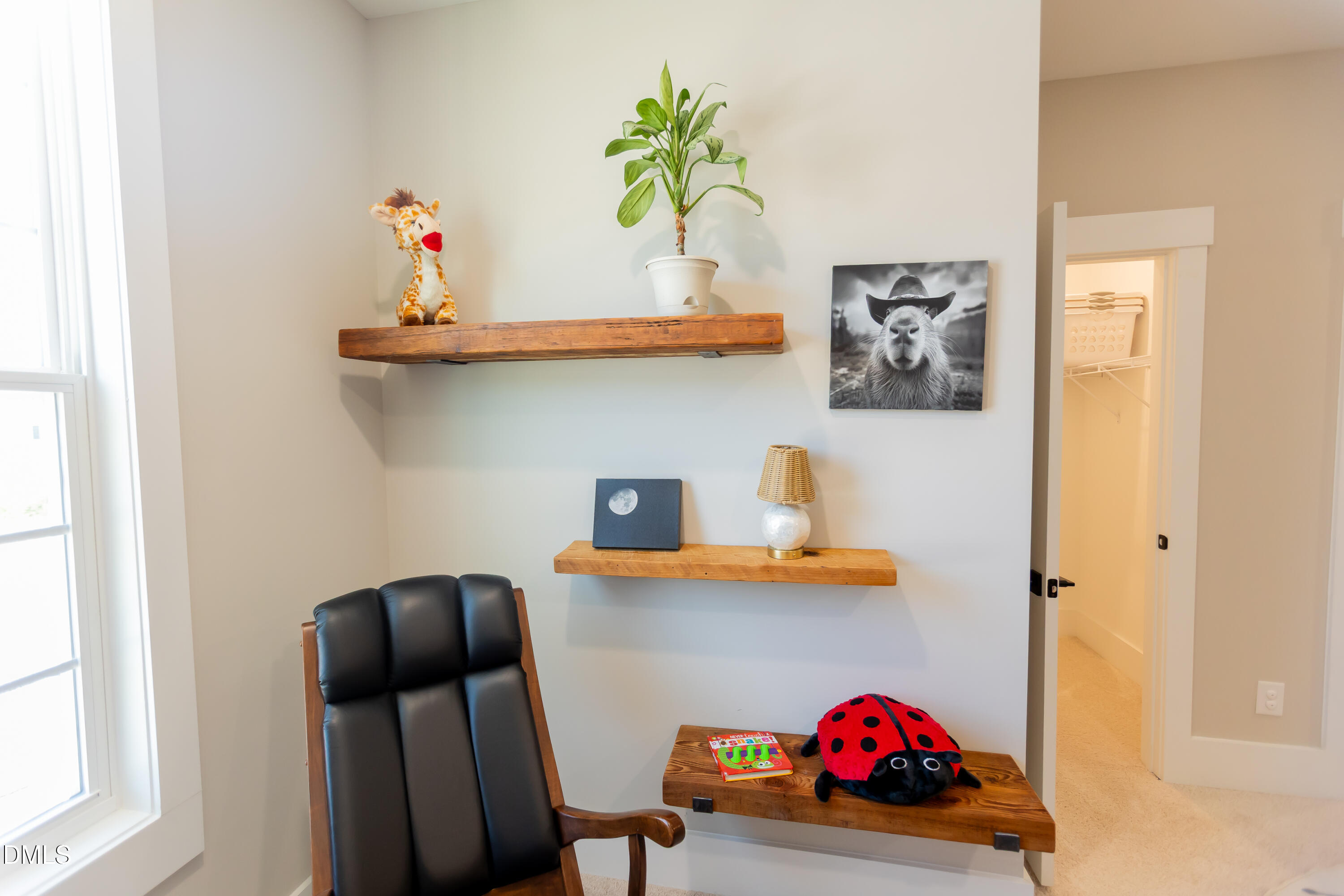 5104 Glenmorgan Lane Raleigh, NC 27616 - Photo 53 of 94 5104GlenMorgan48