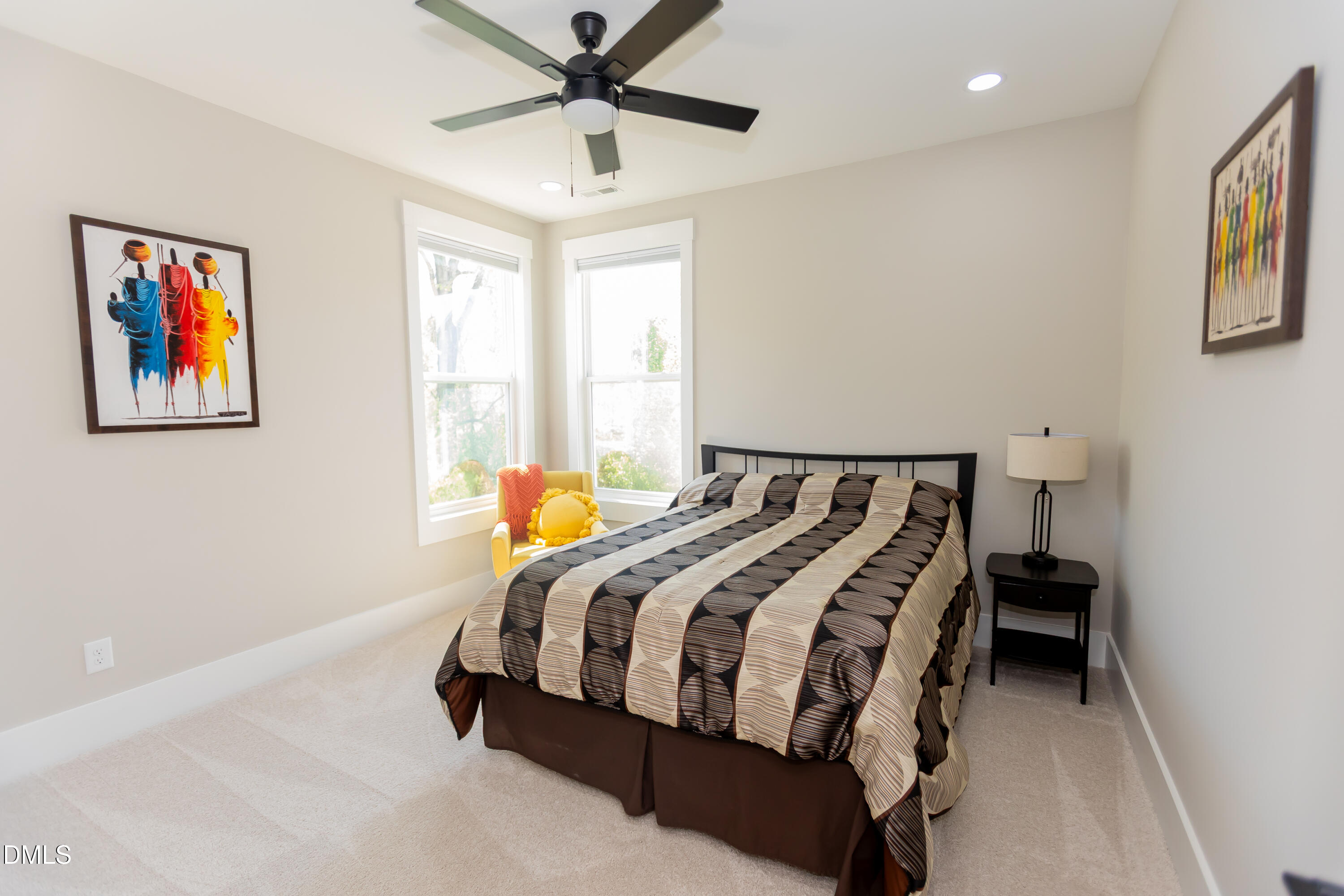 5104 Glenmorgan Lane Raleigh, NC 27616 - Photo 54 of 94 5104GlenMorgan70