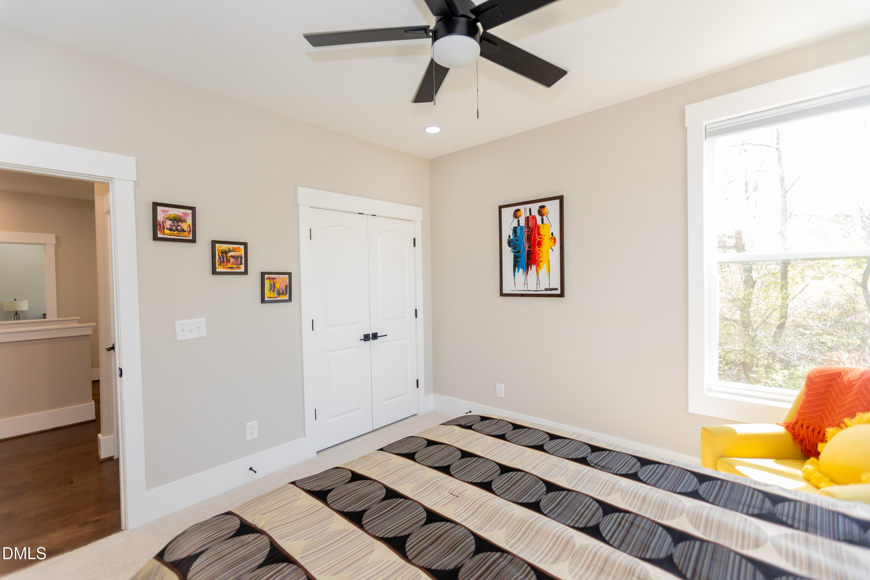5104 Glenmorgan Lane Raleigh, NC 27616 - Photo 55 of 94 5104GlenMorgan71