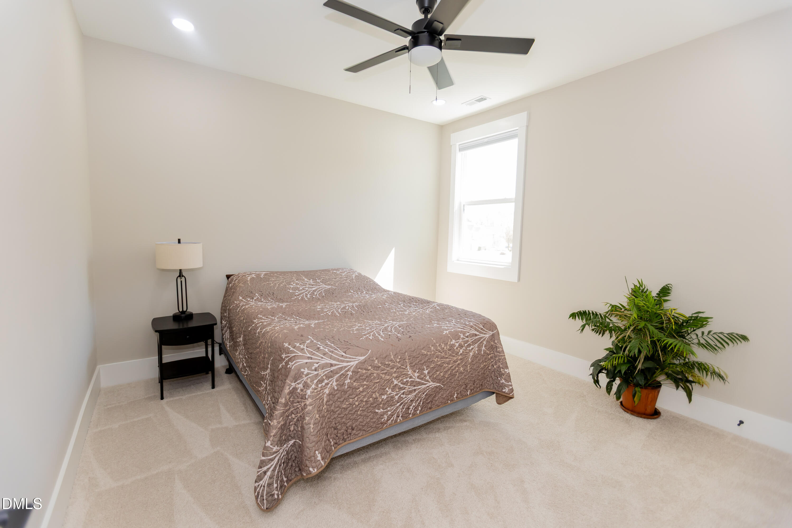 5104 Glenmorgan Lane Raleigh, NC 27616 - Photo 56 of 94 5104GlenMorgan42