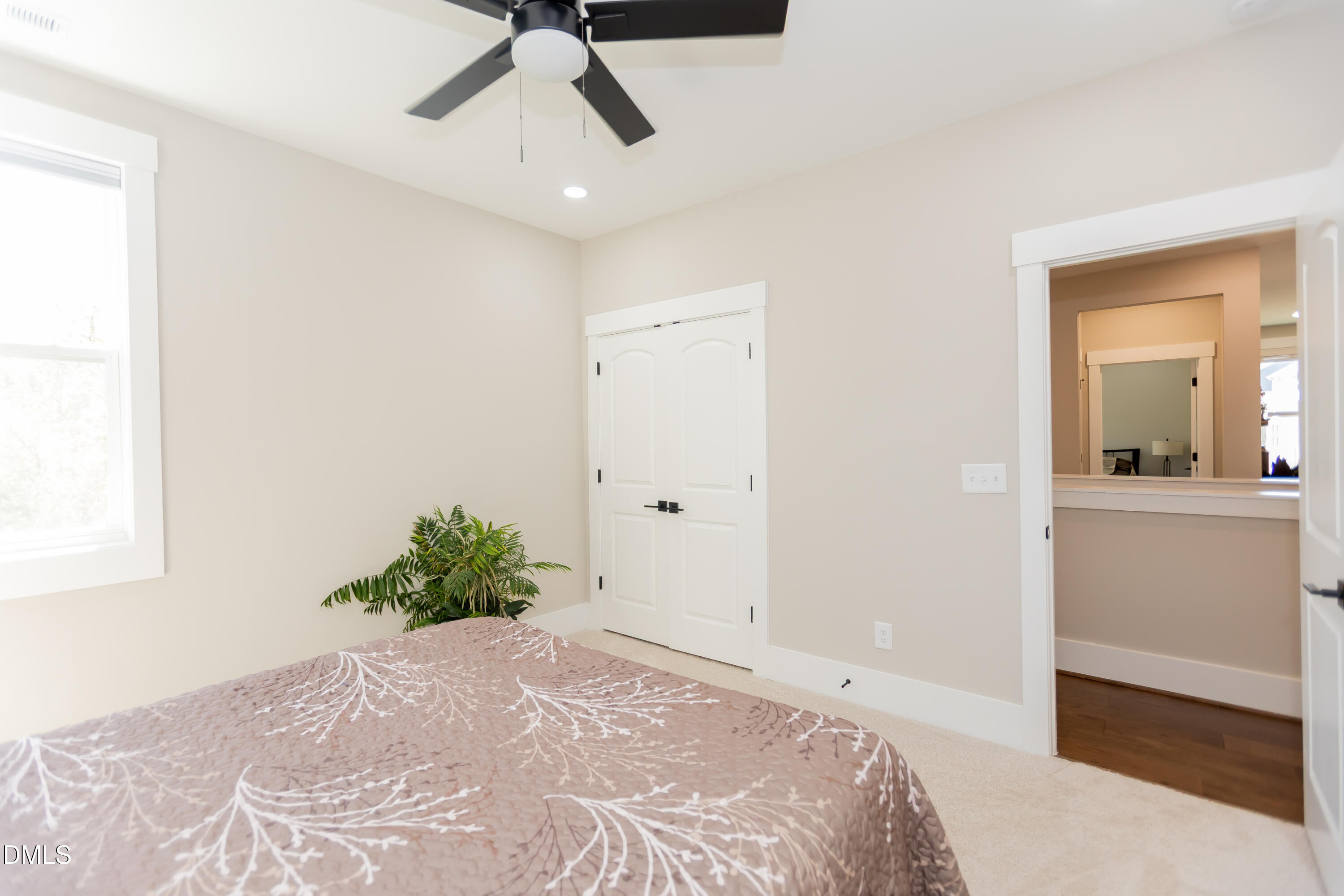 5104 Glenmorgan Lane Raleigh, NC 27616 - Photo 57 of 94 5104GlenMorgan43