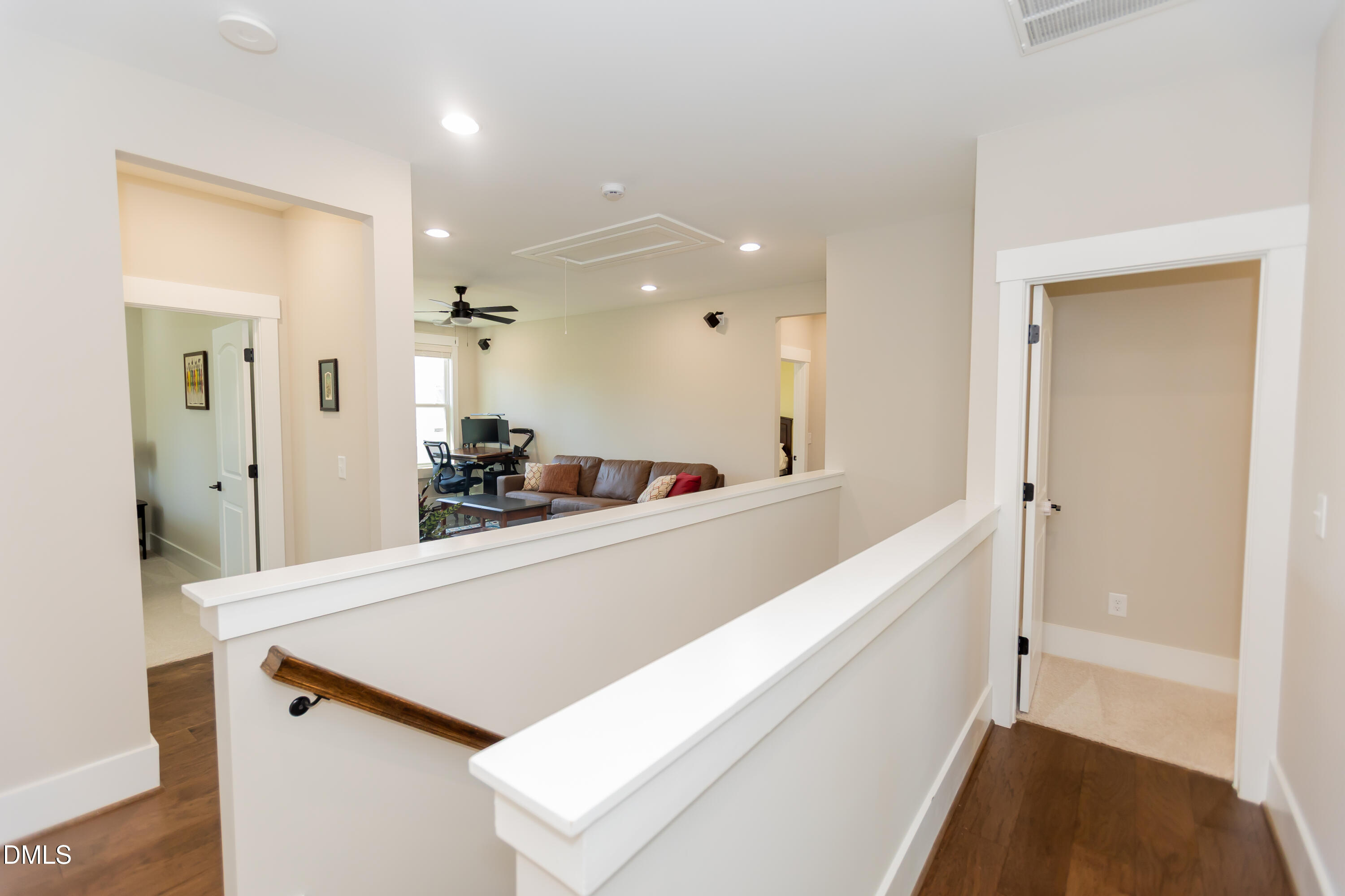 5104 Glenmorgan Lane Raleigh, NC 27616 - Photo 58 of 94 5104GlenMorgan41