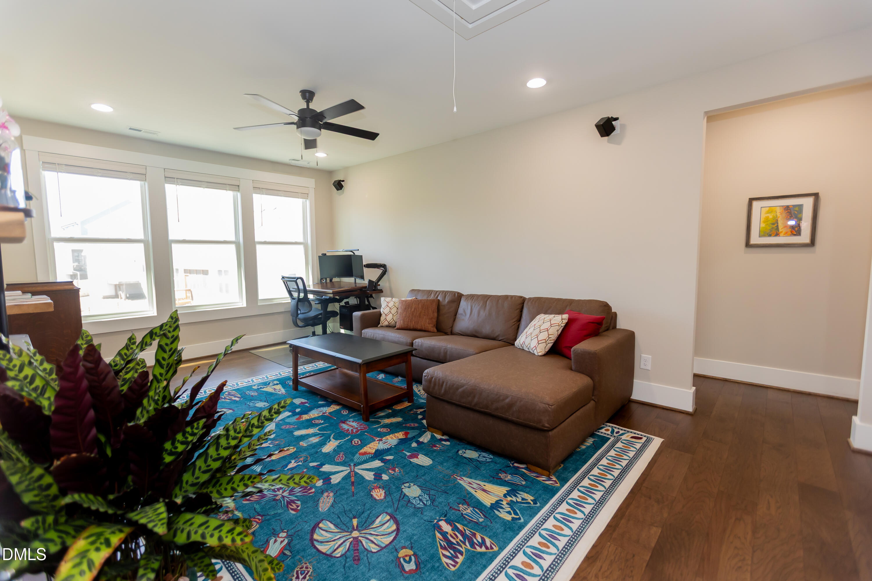 5104 Glenmorgan Lane Raleigh, NC 27616 - Photo 59 of 94 5104GlenMorgan52