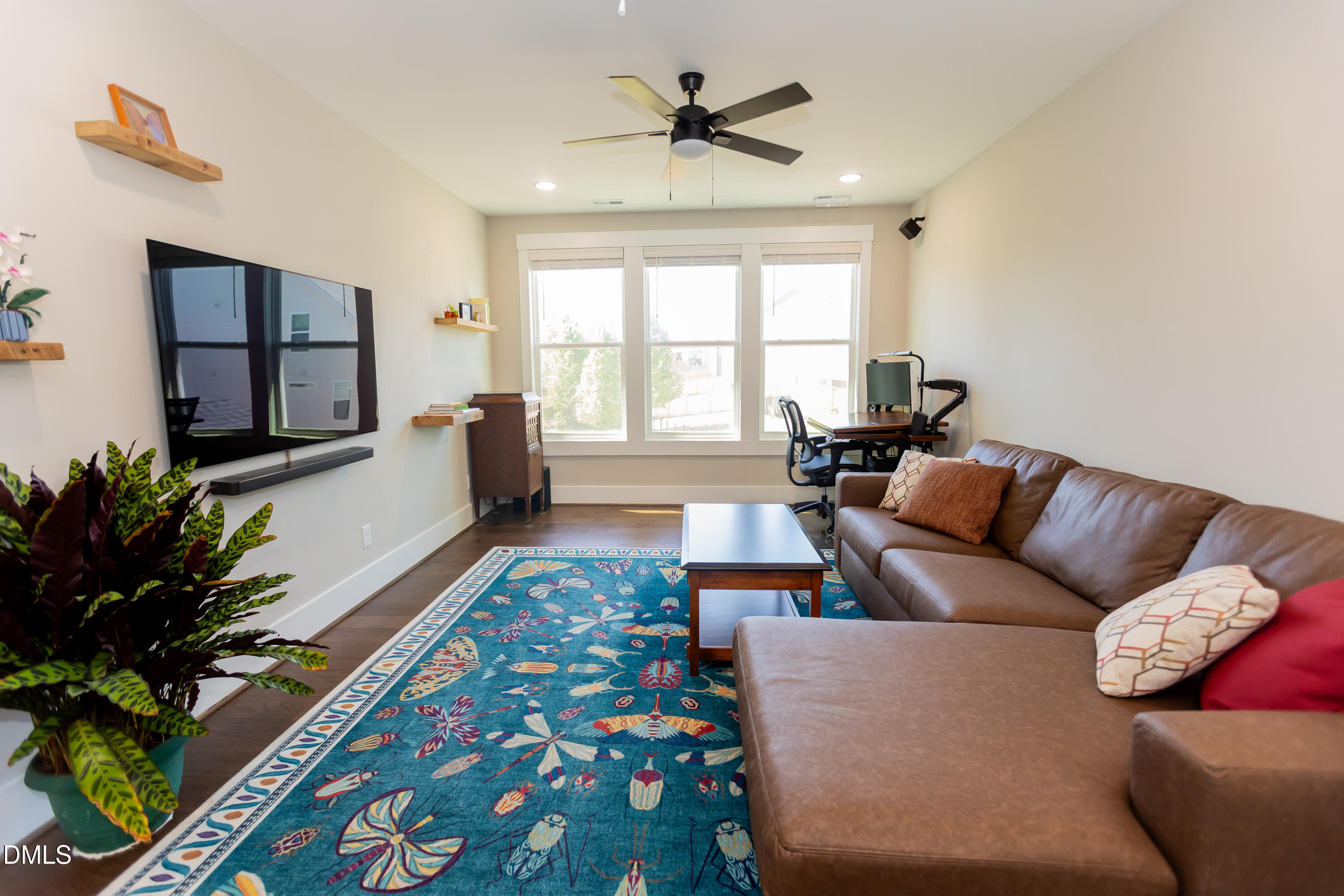 5104 Glenmorgan Lane Raleigh, NC 27616 - Photo 60 of 94 5104GlenMorgan53