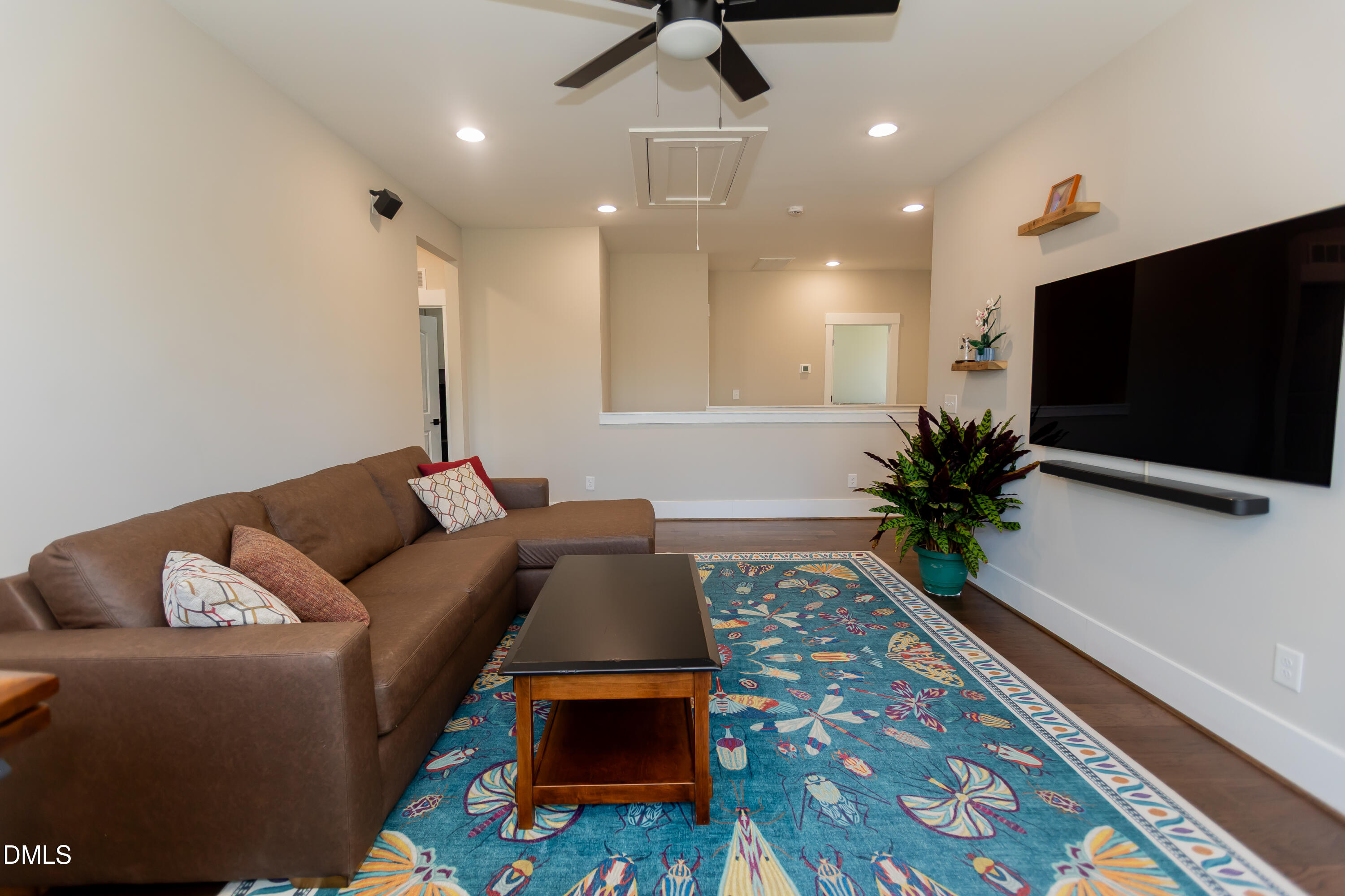 5104 Glenmorgan Lane Raleigh, NC 27616 - Photo 61 of 94 5104GlenMorgan55