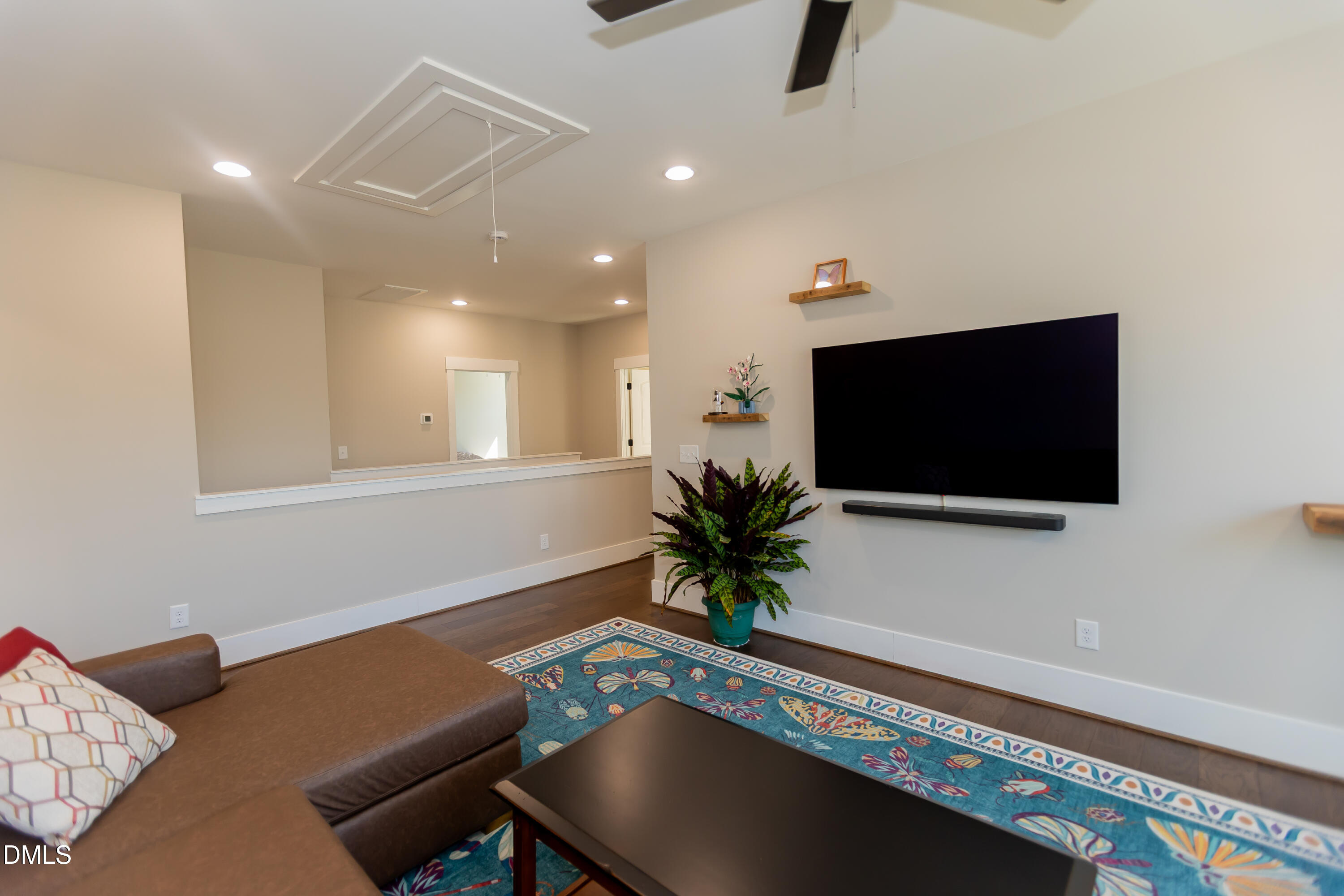 5104 Glenmorgan Lane Raleigh, NC 27616 - Photo 62 of 94 5104GlenMorgan56