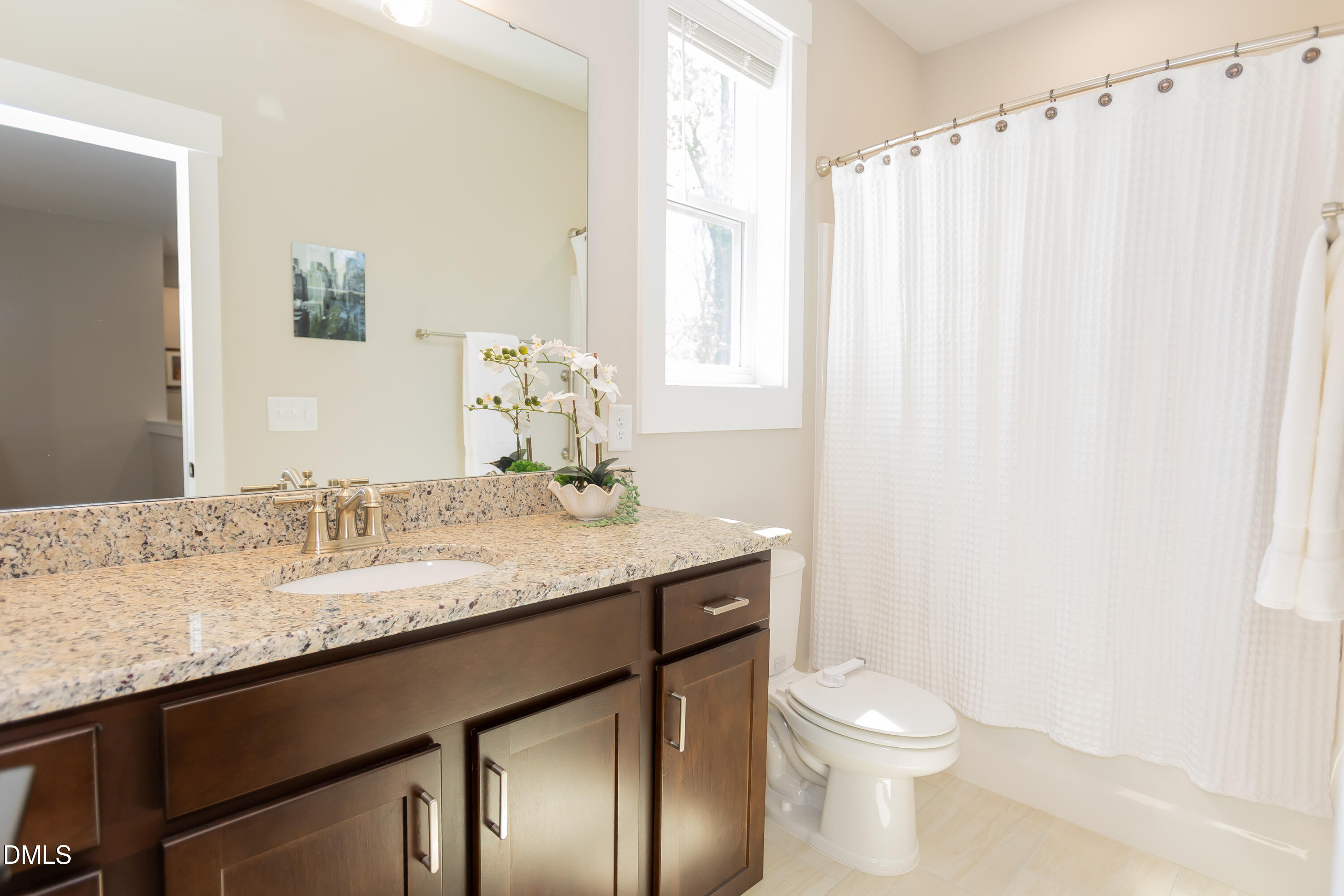 5104 Glenmorgan Lane Raleigh, NC 27616 - Photo 63 of 94 5104GlenMorgan38