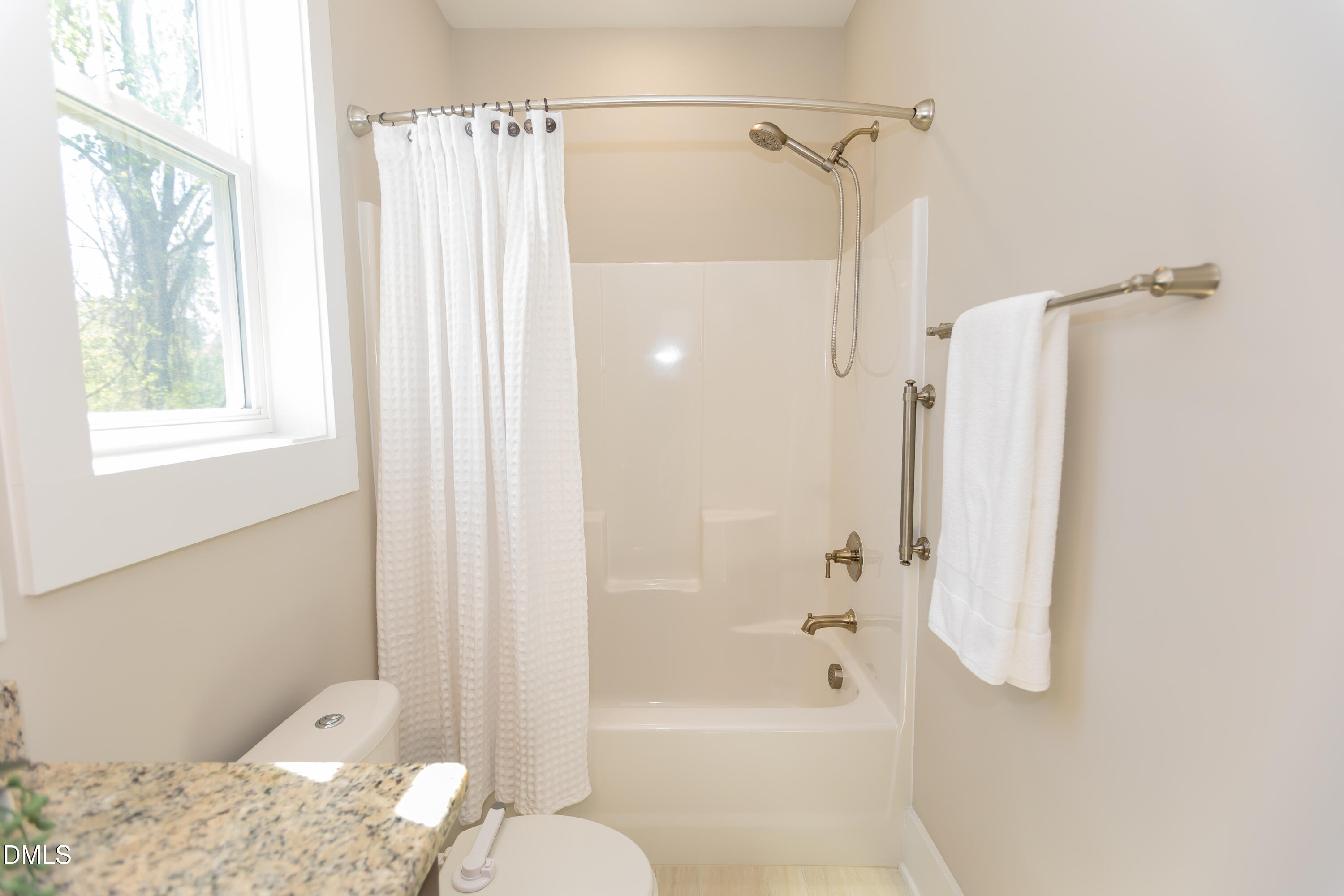 5104 Glenmorgan Lane Raleigh, NC 27616 - Photo 64 of 94 5104GlenMorgan39